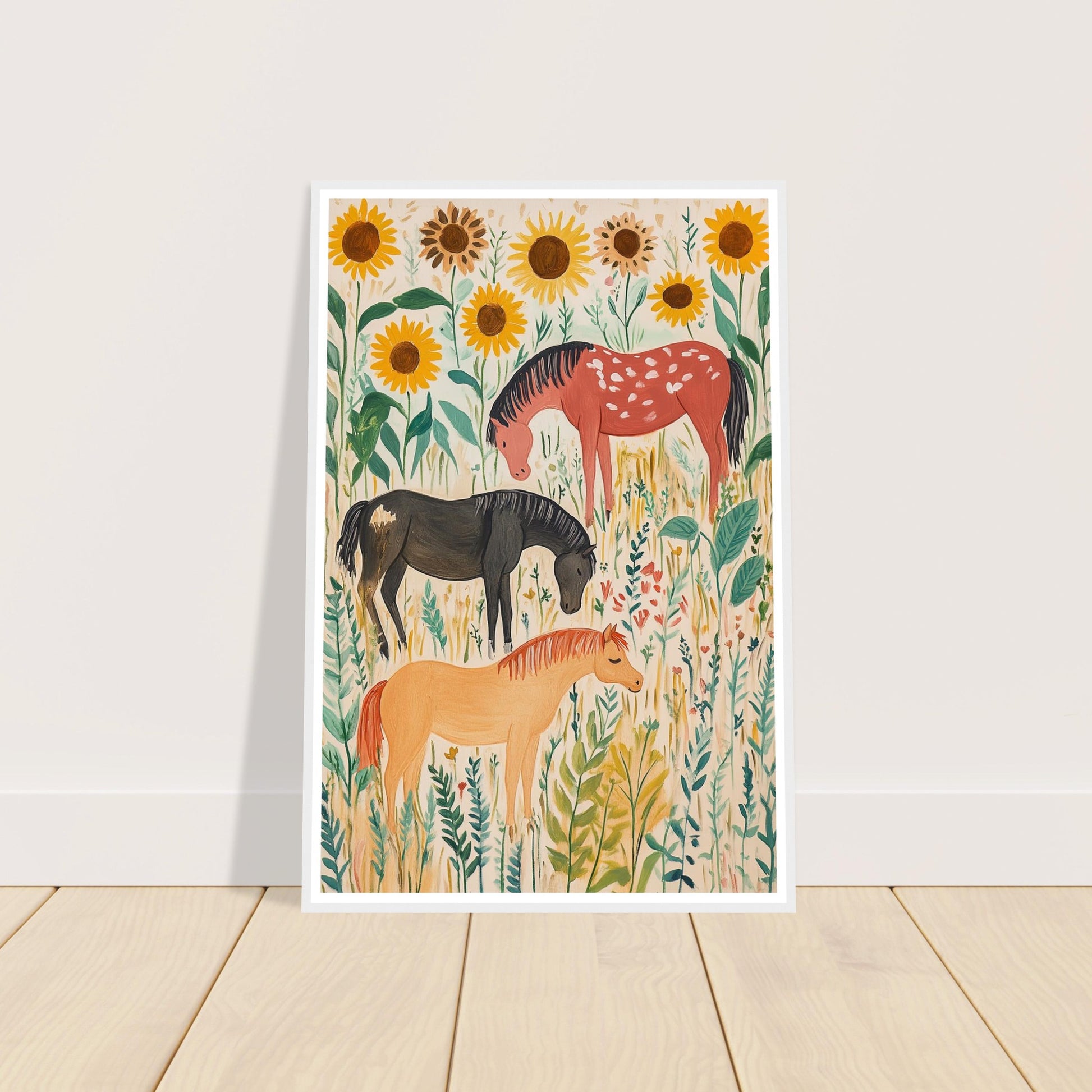 2667c382-aff0-45e7-9ebe-78c27d92a62f