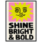 266d1461-6b99-4ab0-8fc7-a0364d06a341