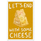 26c658ba-fa13-435e-8c12-1e3b40a099d8