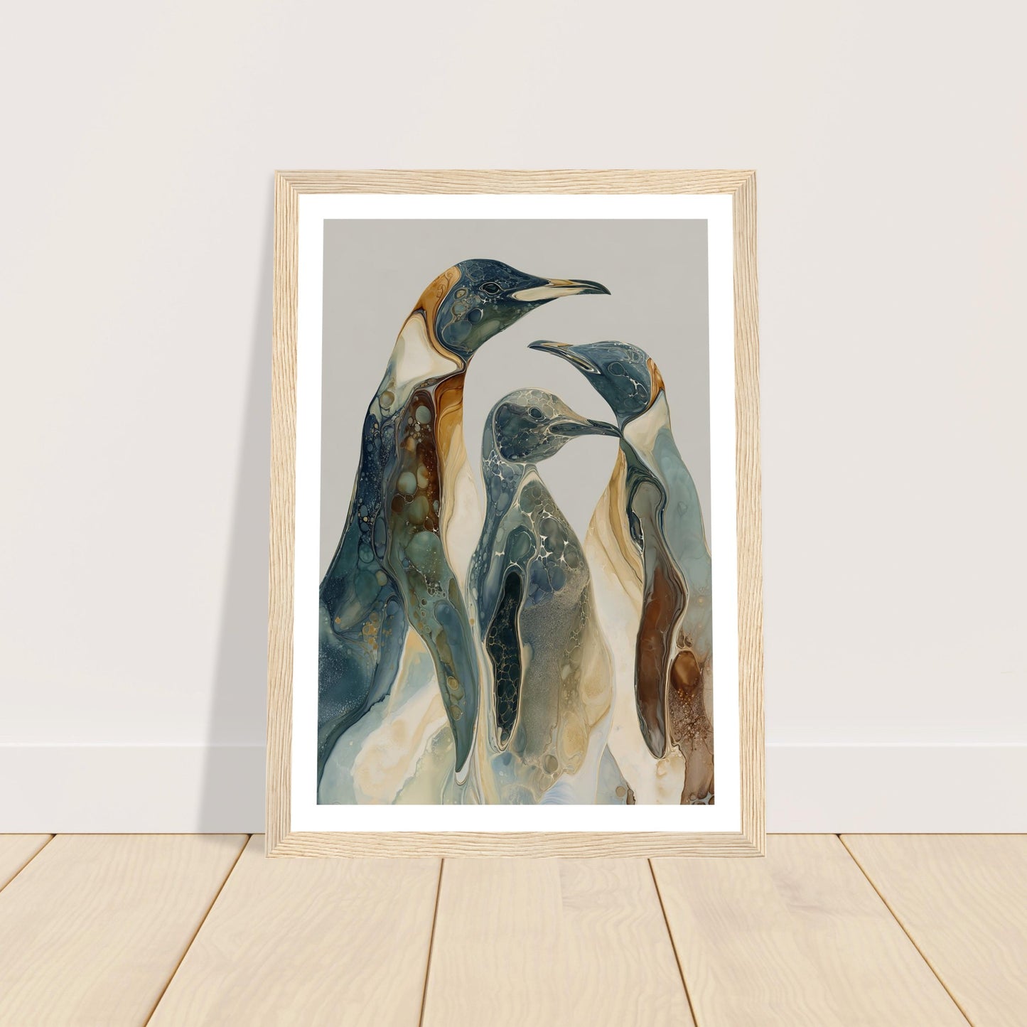 276df489-68dd-421d-8731-c754ac685ccb