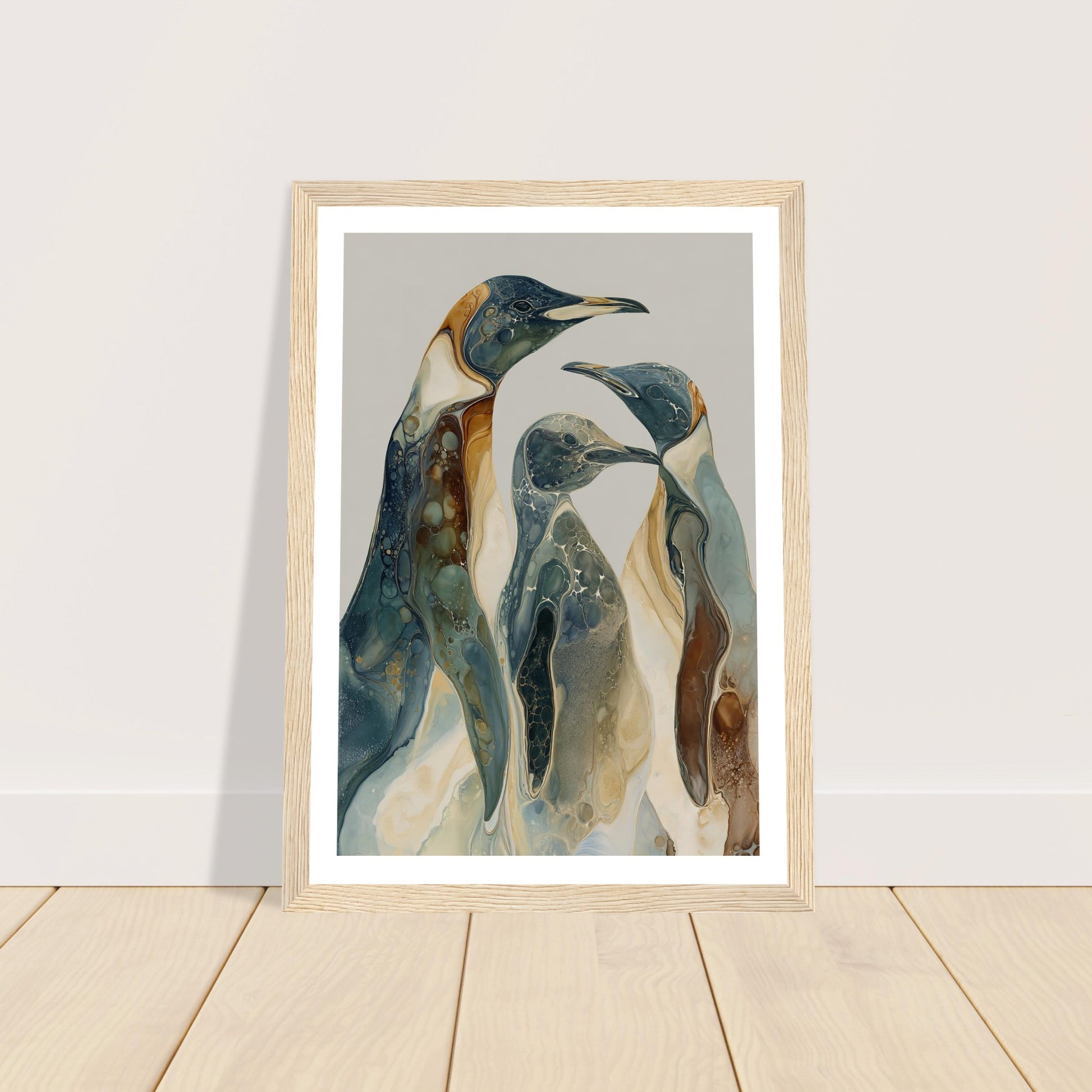 276df489-68dd-421d-8731-c754ac685ccb