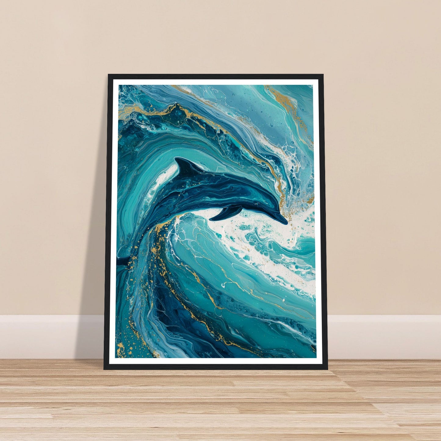 2801cd50-26bf-459b-9fd2-d8c20d850915