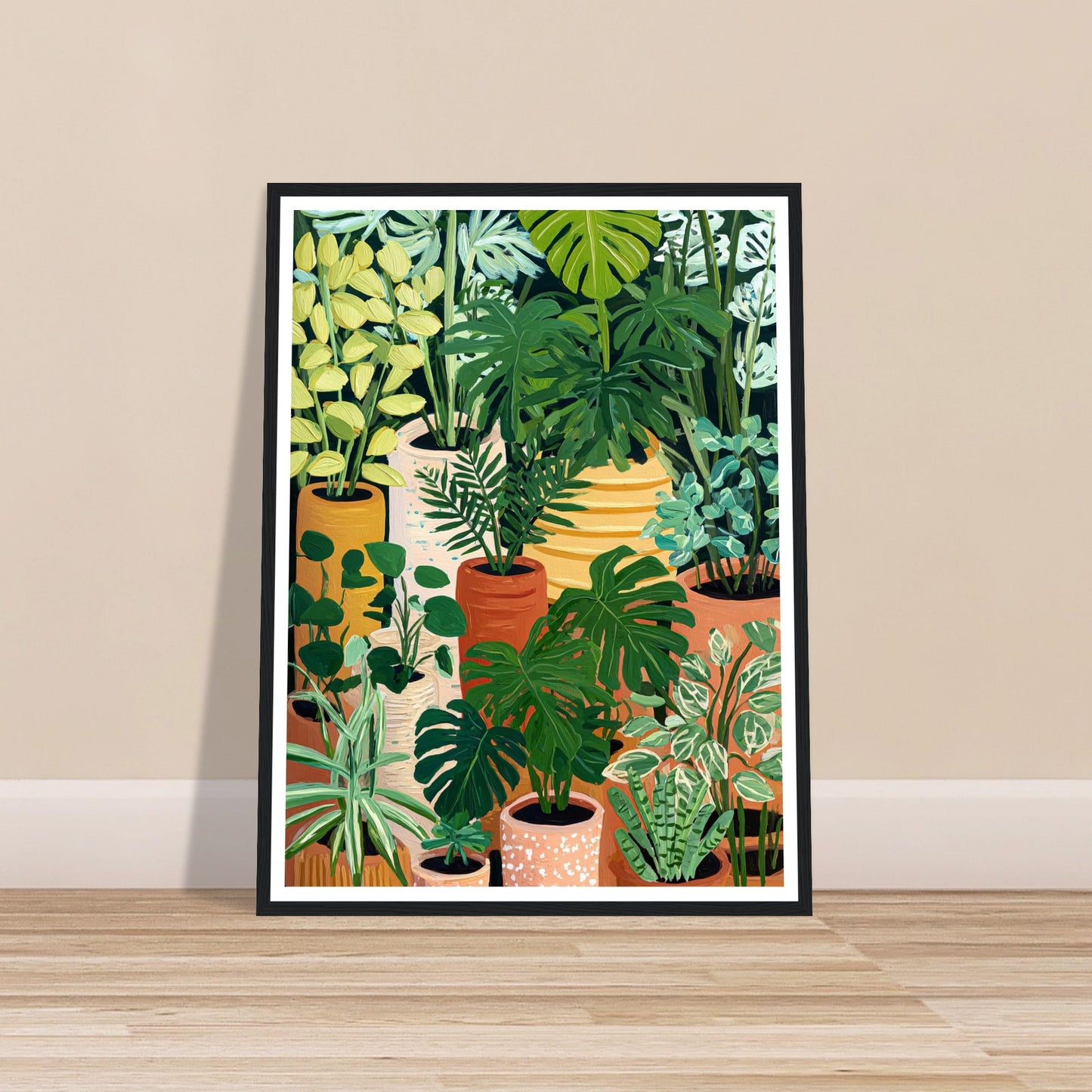 284683fc-1eb8-4979-8915-b207f0be449f