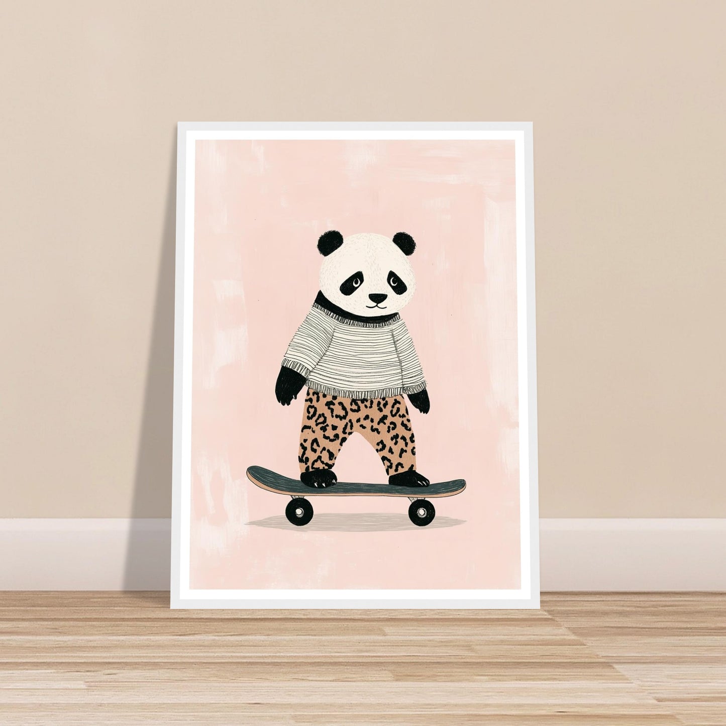 2858251d-1cb7-4999-ad45-4fdaff800c43