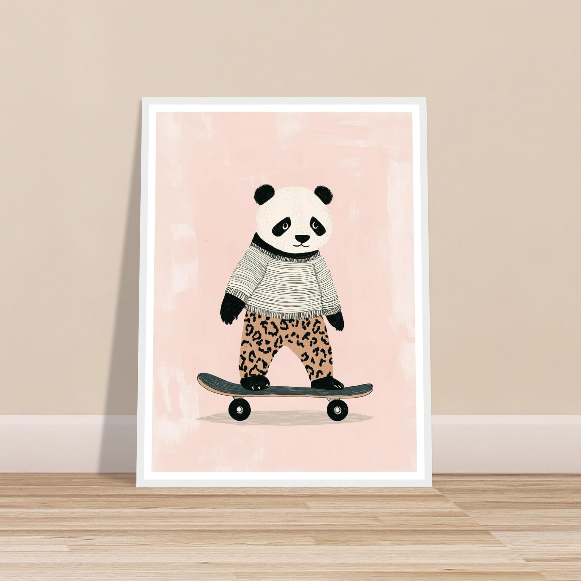 2858251d-1cb7-4999-ad45-4fdaff800c43