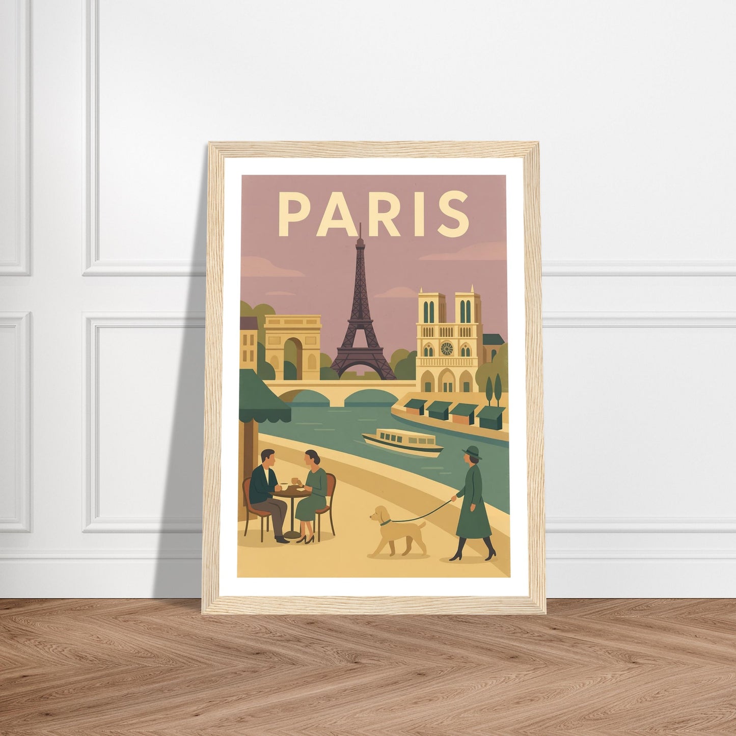 28f6d738-aa57-4517-86a0-a21704edb75c