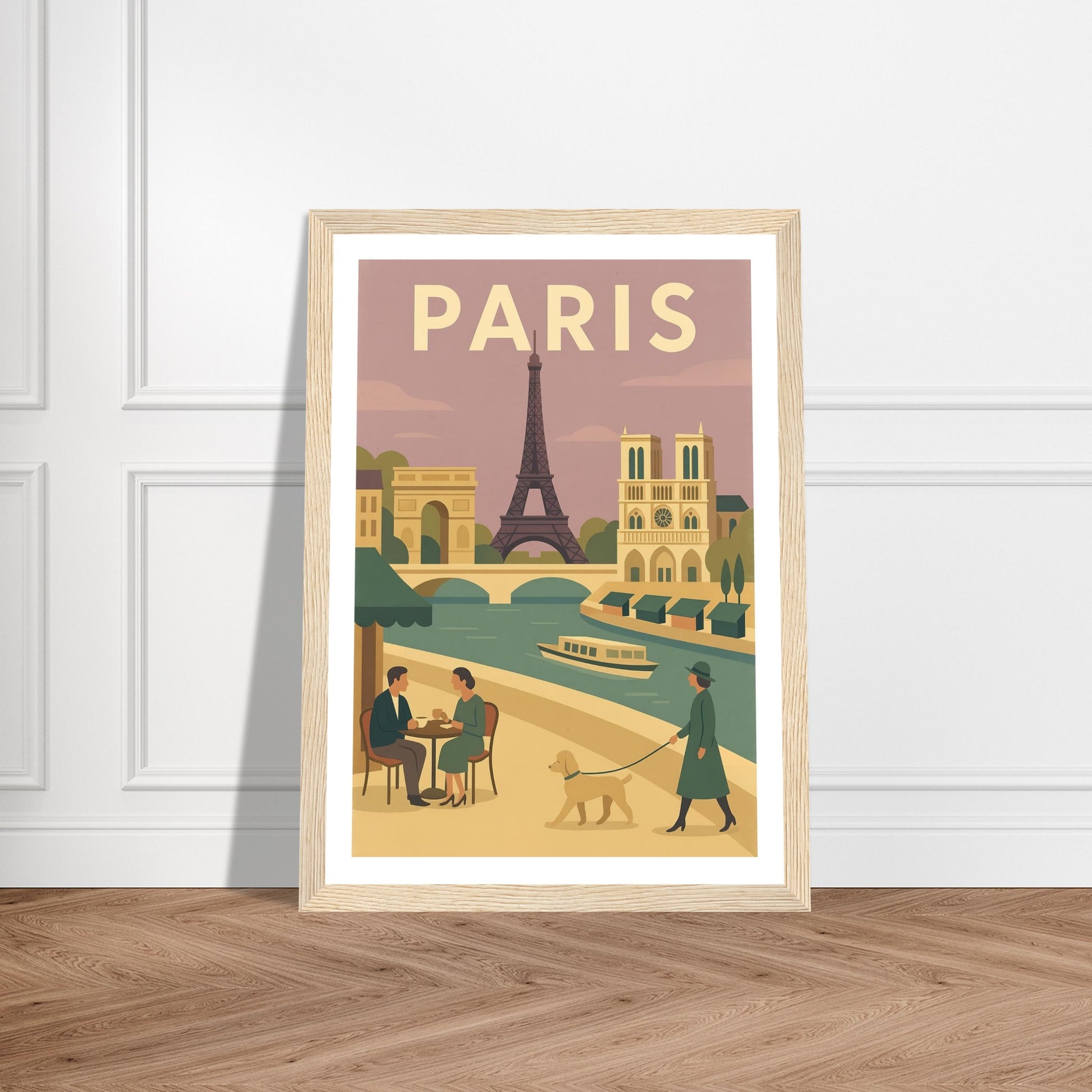 28f6d738-aa57-4517-86a0-a21704edb75c