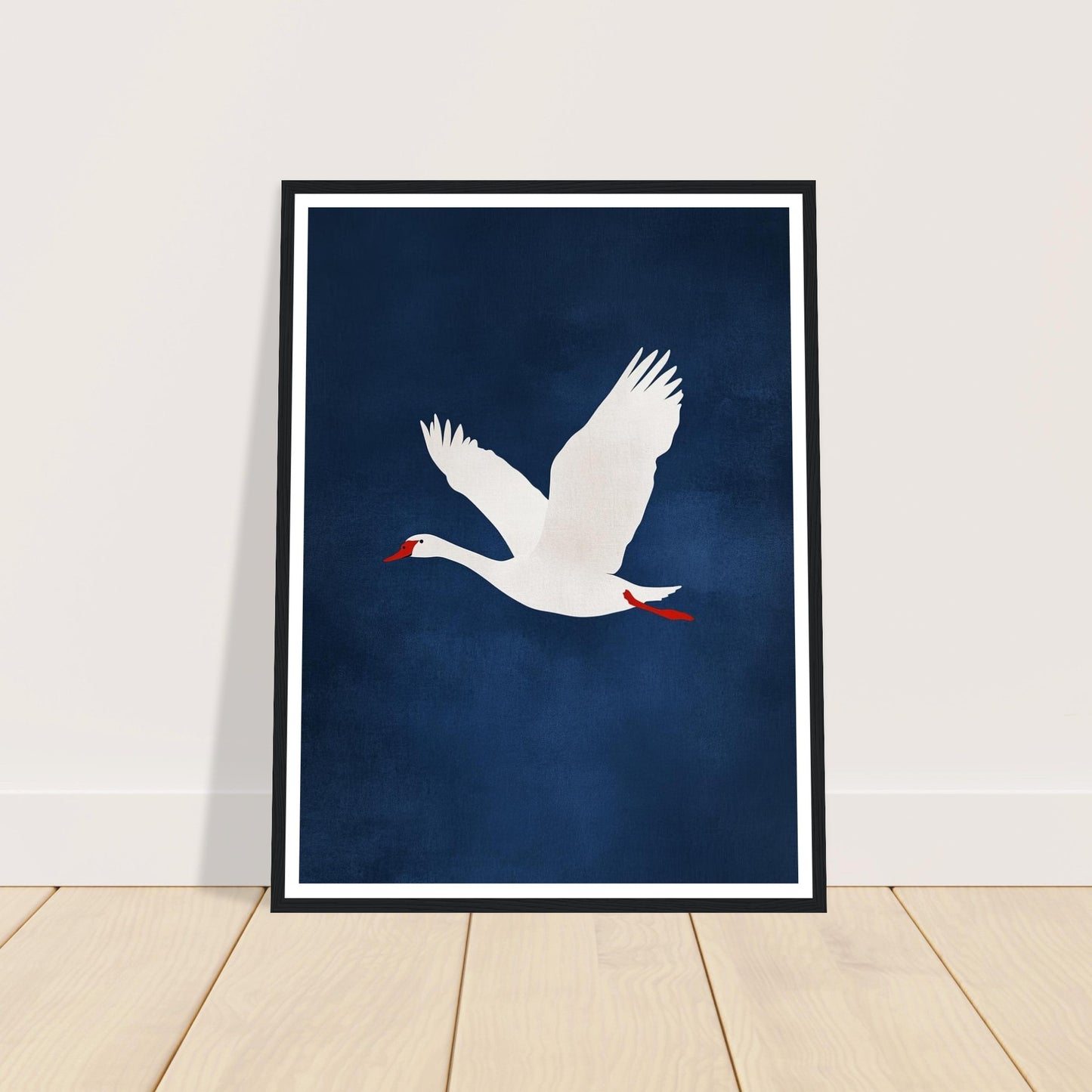 28feae51-7f93-49e6-ae63-44c39094e485