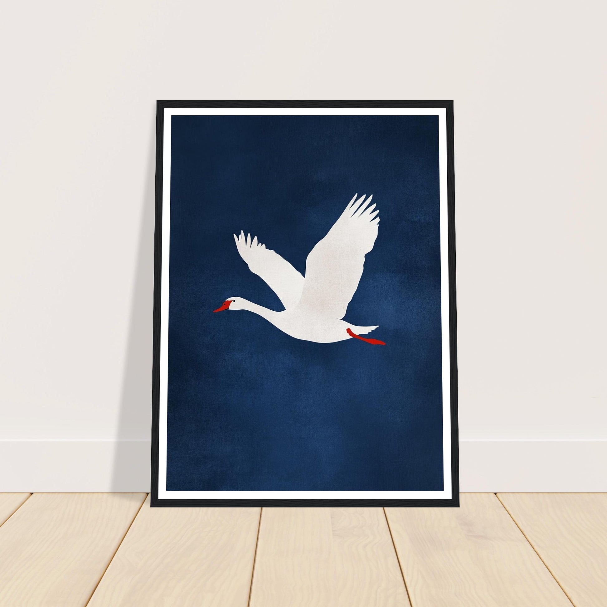 28feae51-7f93-49e6-ae63-44c39094e485