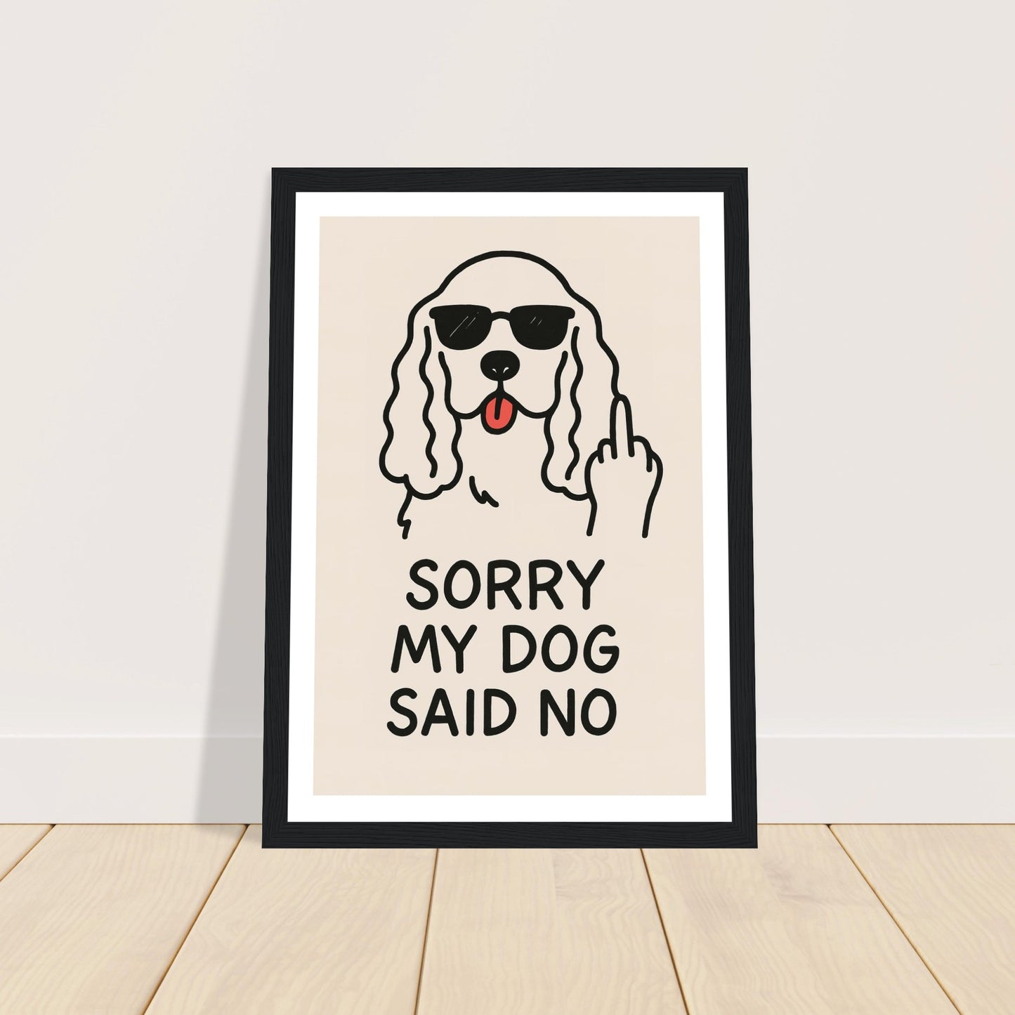 2982dd5f-f63e-46a8-ace2-29429096976a