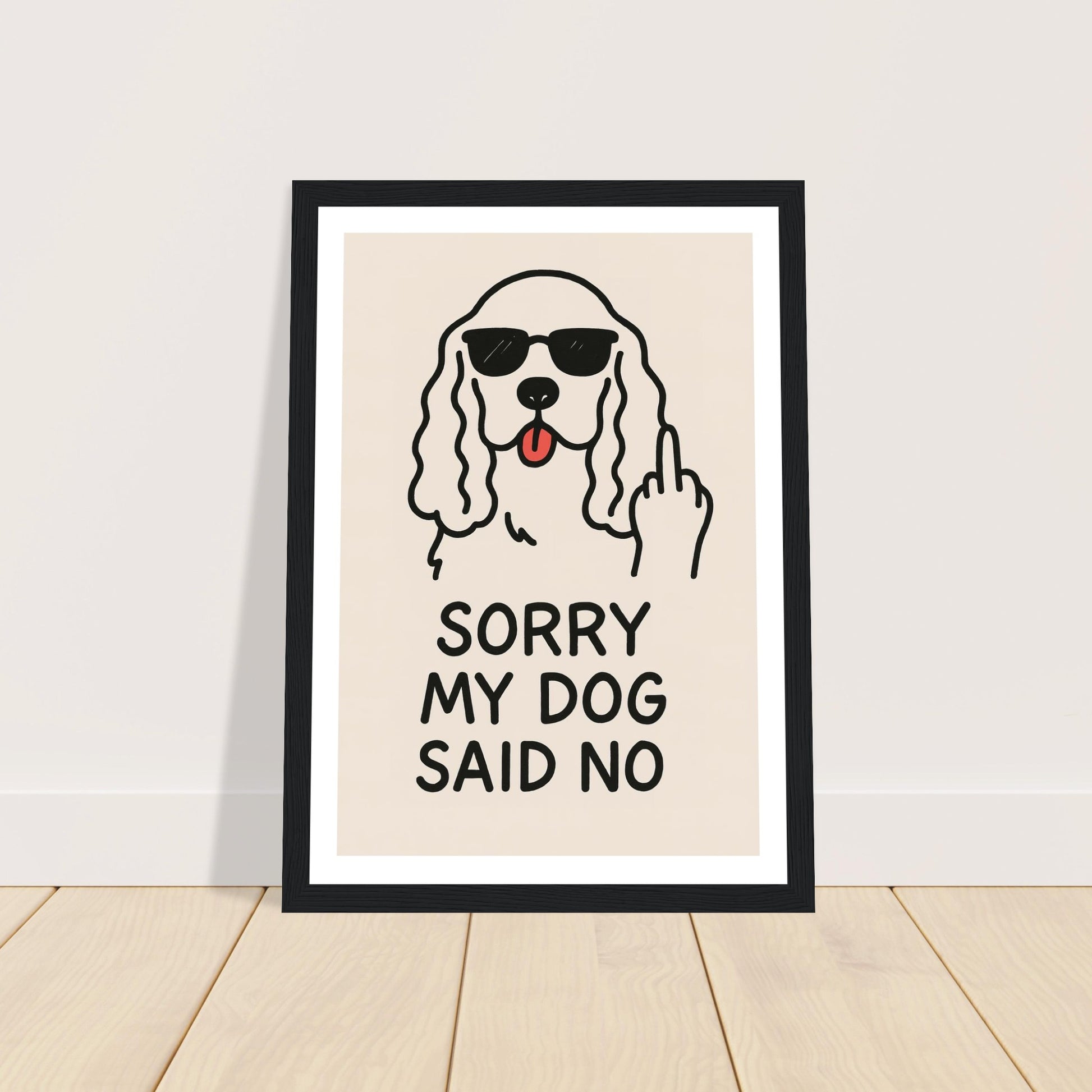 2982dd5f-f63e-46a8-ace2-29429096976a