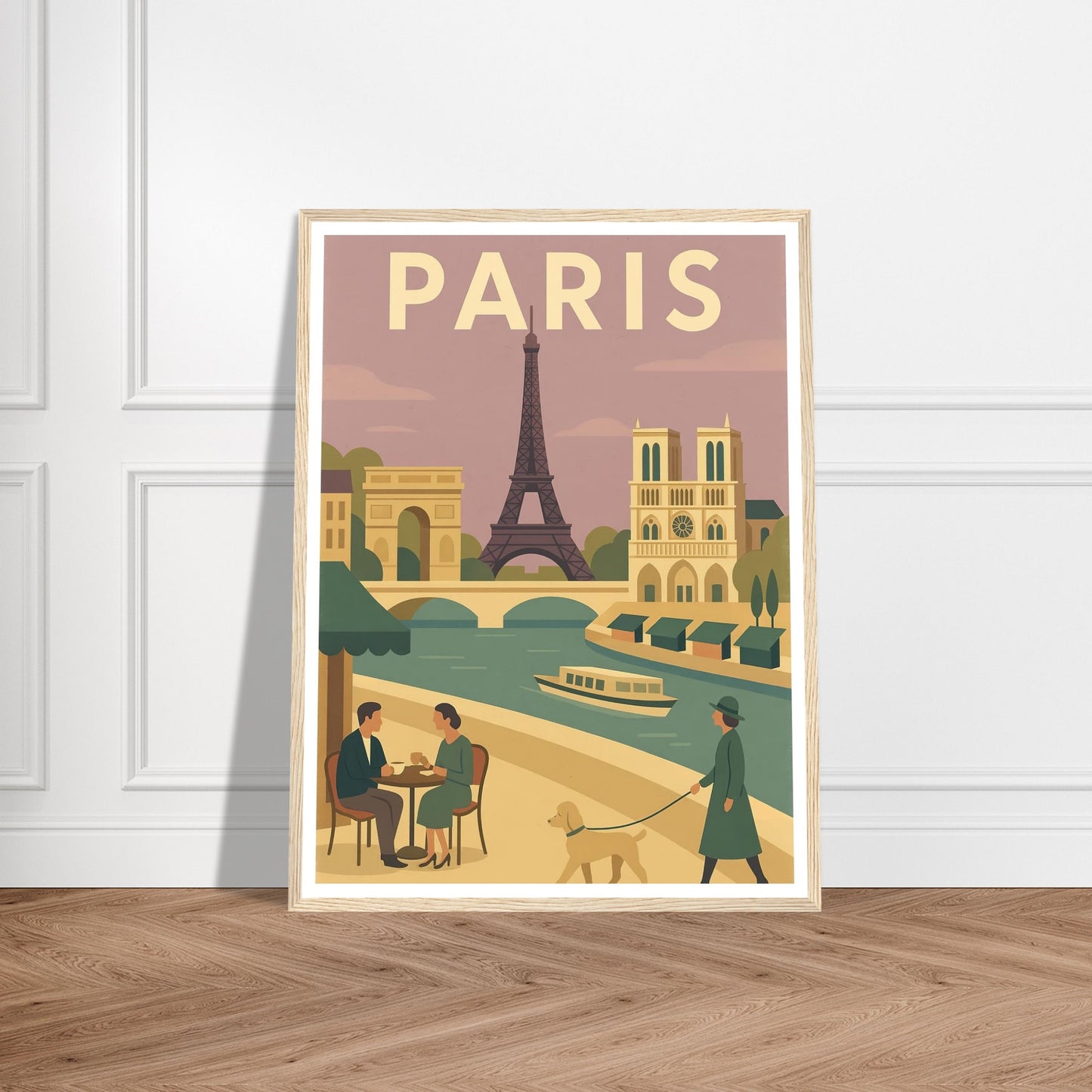 2afcab17-7270-4cd6-88ac-70b77723fa03