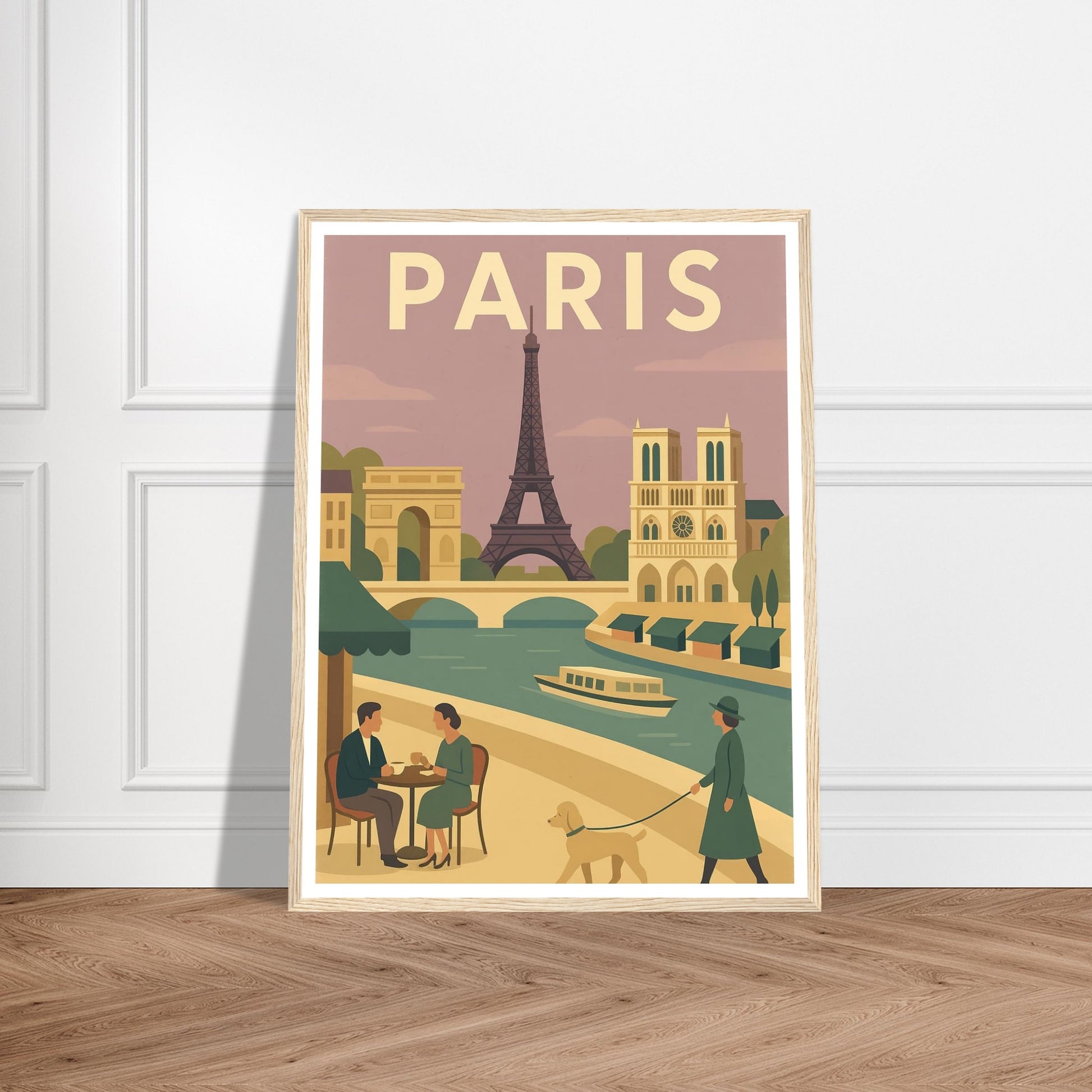 2afcab17-7270-4cd6-88ac-70b77723fa03