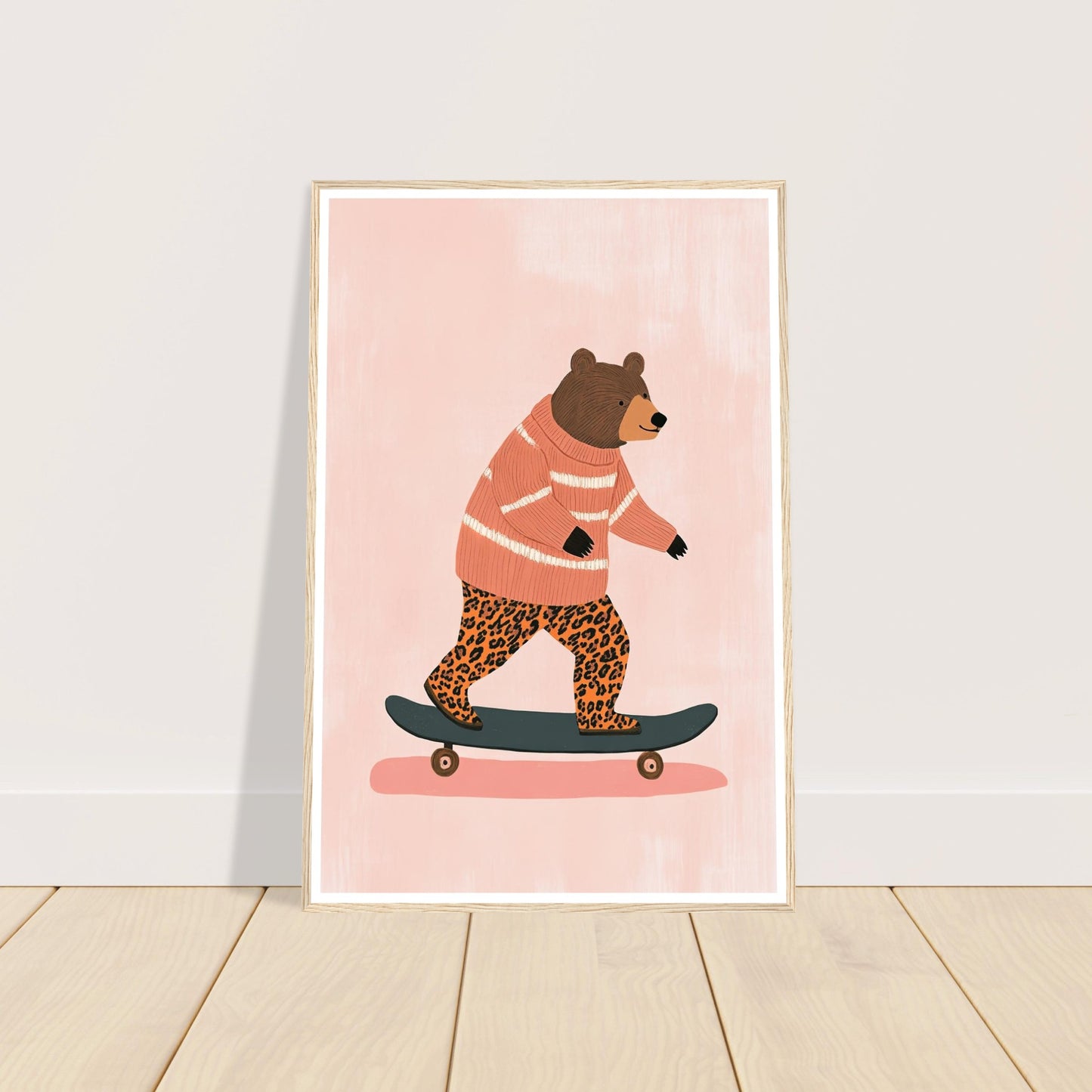 2b5234d9-3989-4ef6-bf05-8f406cef8307