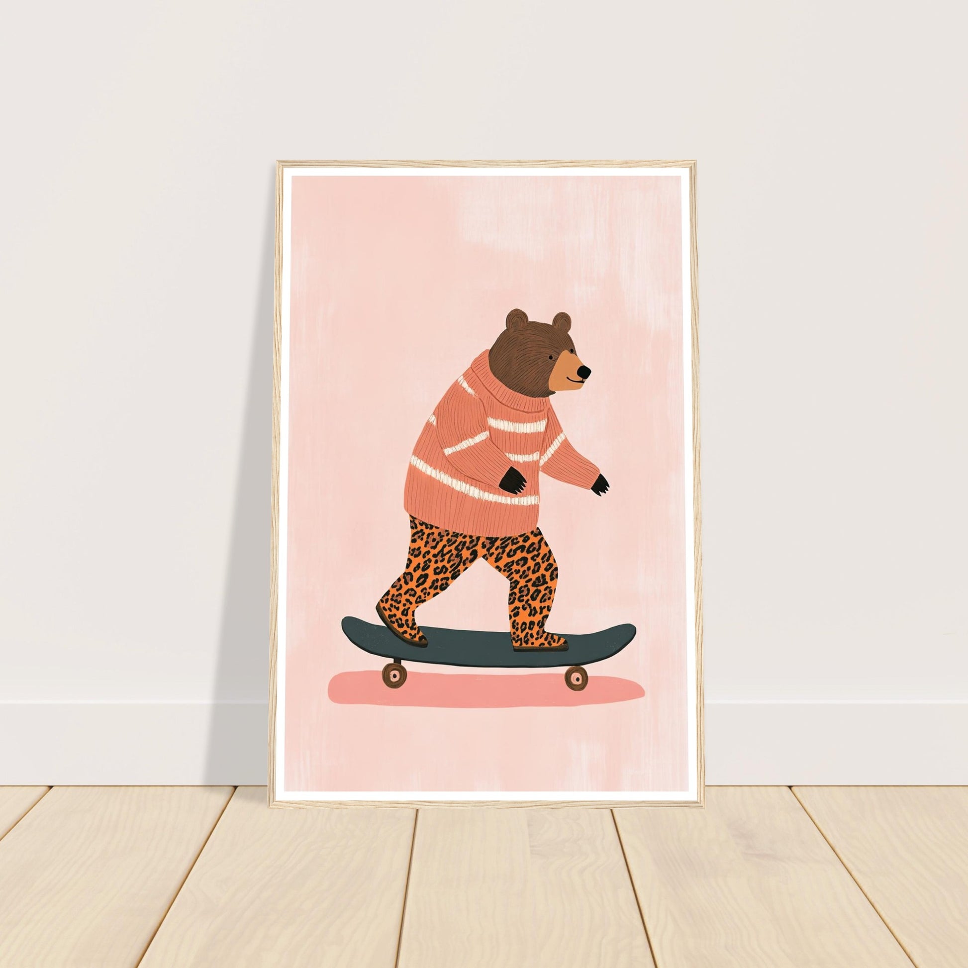 2b5234d9-3989-4ef6-bf05-8f406cef8307