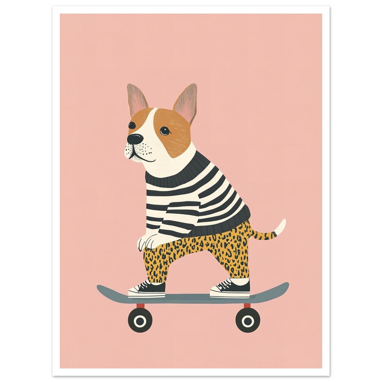 2c9c09cd-afce-4f32-98fc-5f29fccf27bc