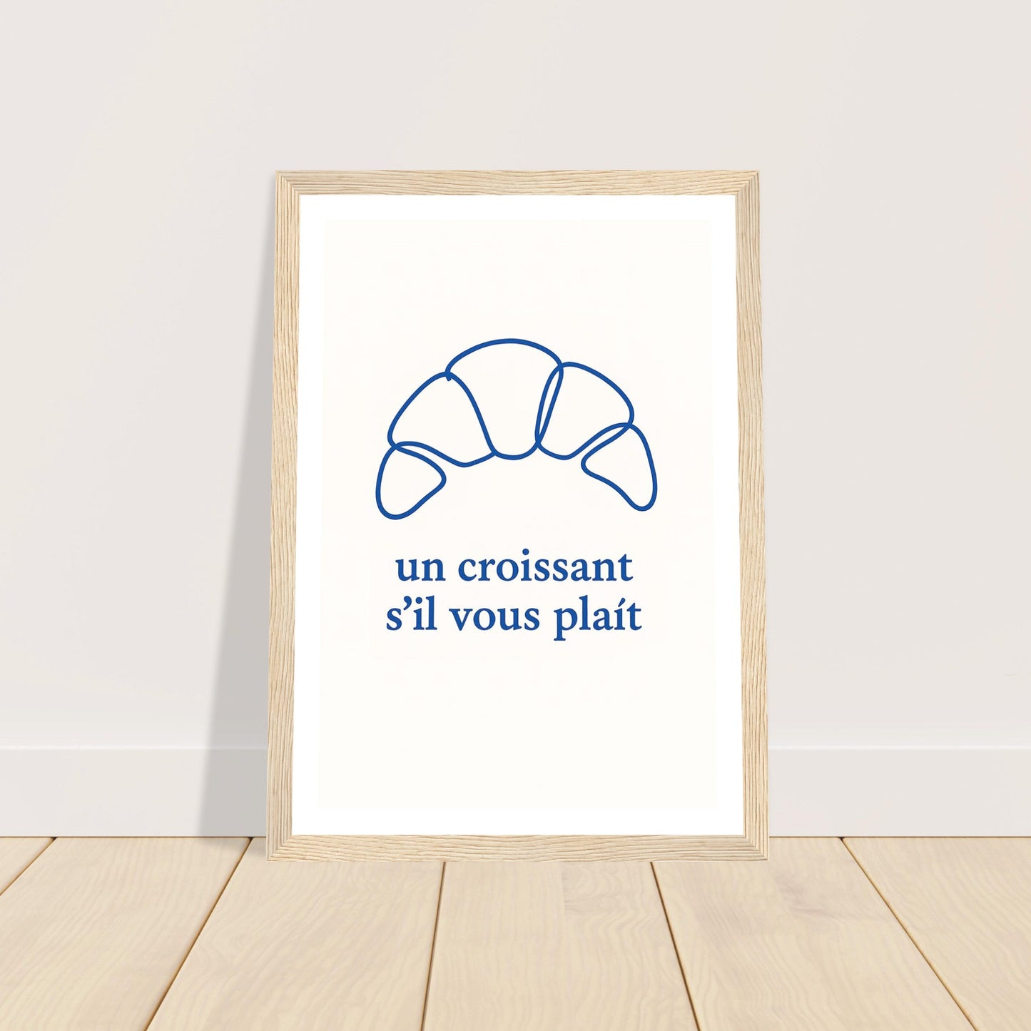 2d4c3246-d64b-4d92-9fe2-ebd8802ca0ff