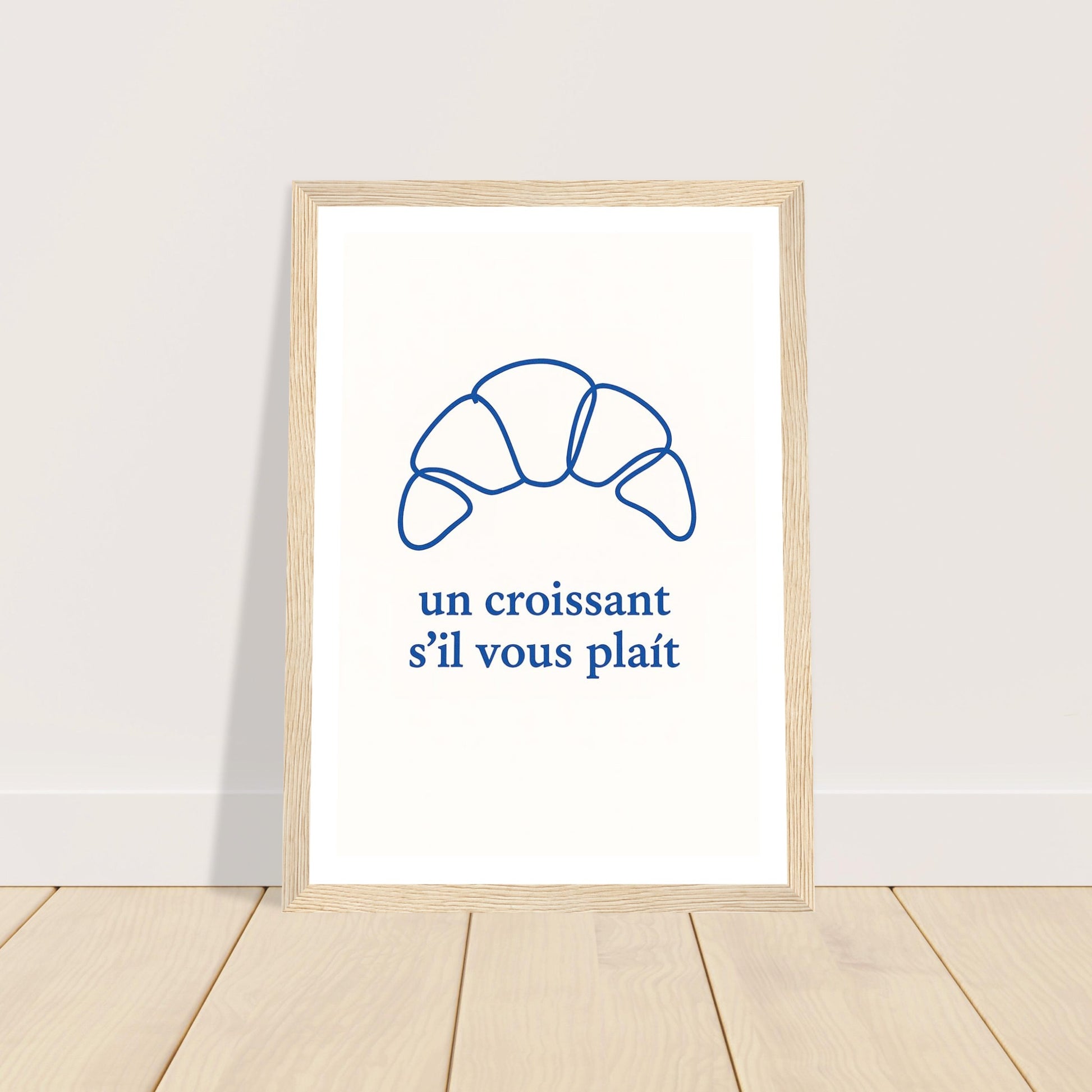 2d4c3246-d64b-4d92-9fe2-ebd8802ca0ff