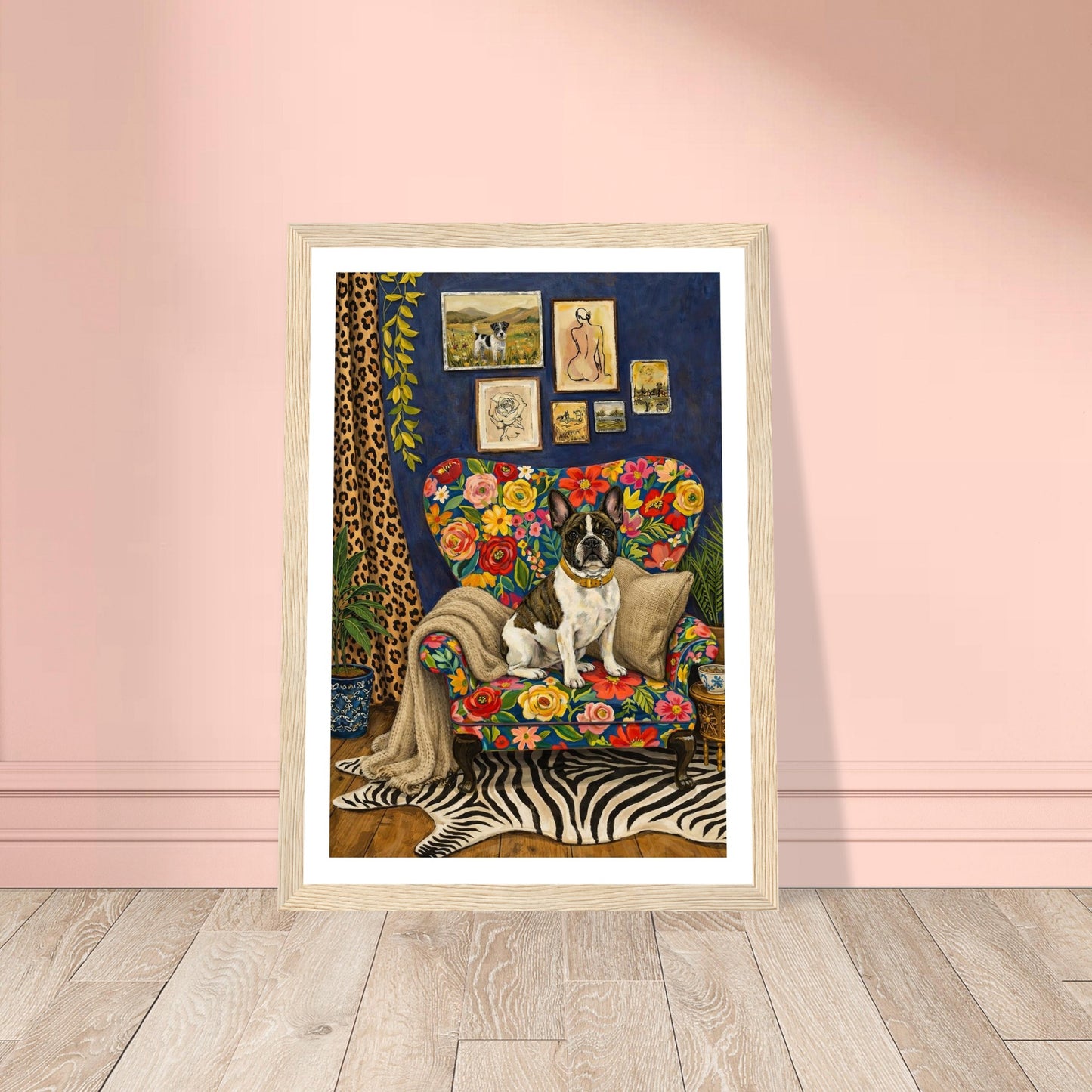 2d4e4fe4-0c4b-4c57-88e2-023df50c0cc3