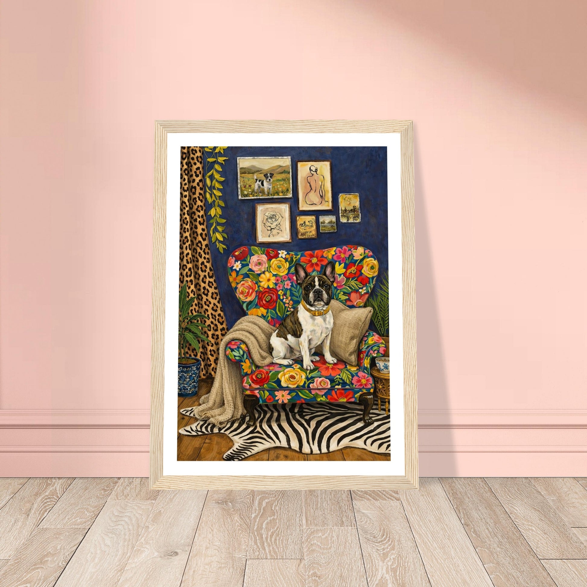 2d4e4fe4-0c4b-4c57-88e2-023df50c0cc3