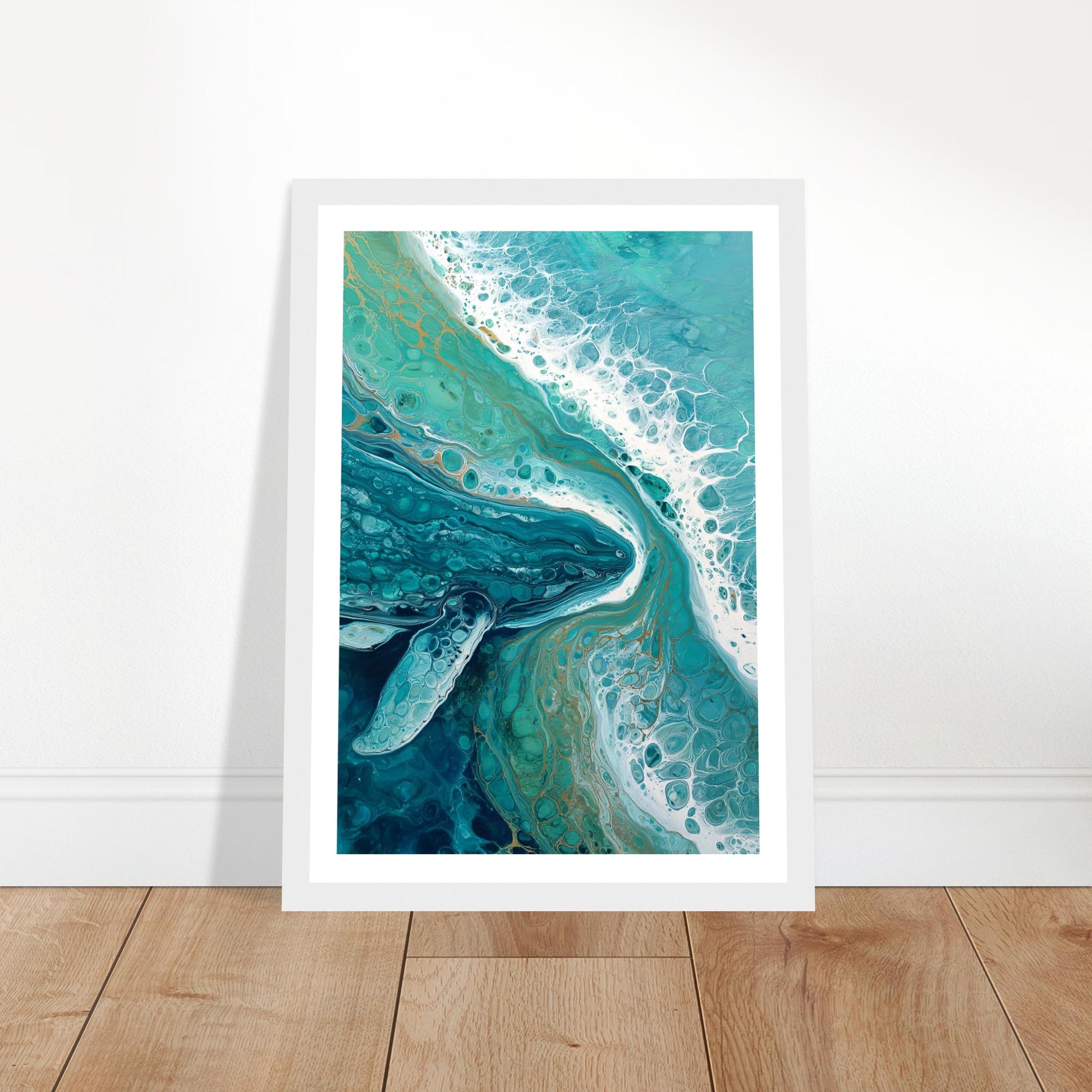 2ec17c96-726e-42d5-991b-68dfe0ee4a4f