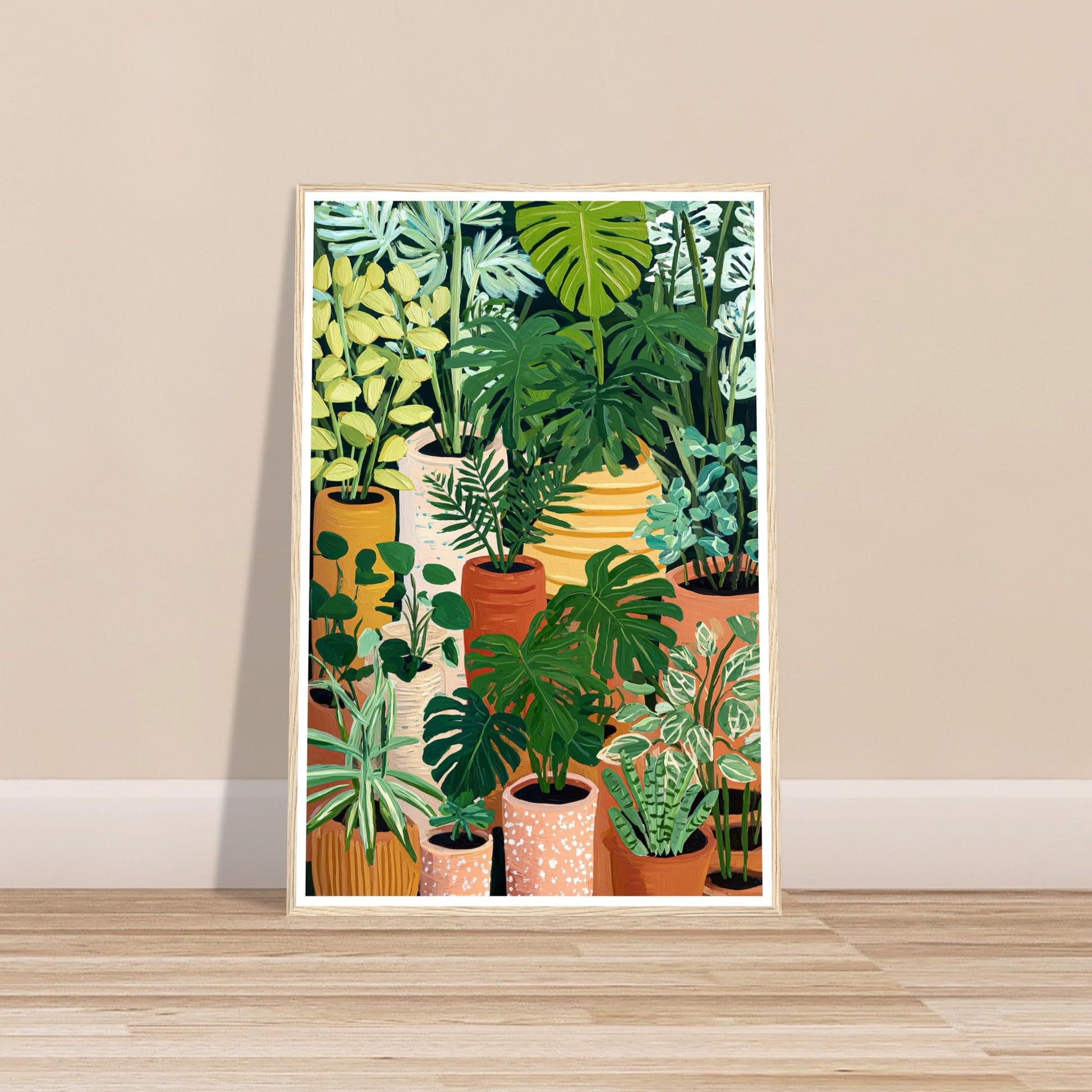 2ef64901-e84c-46e8-b14e-142e6f8971cc