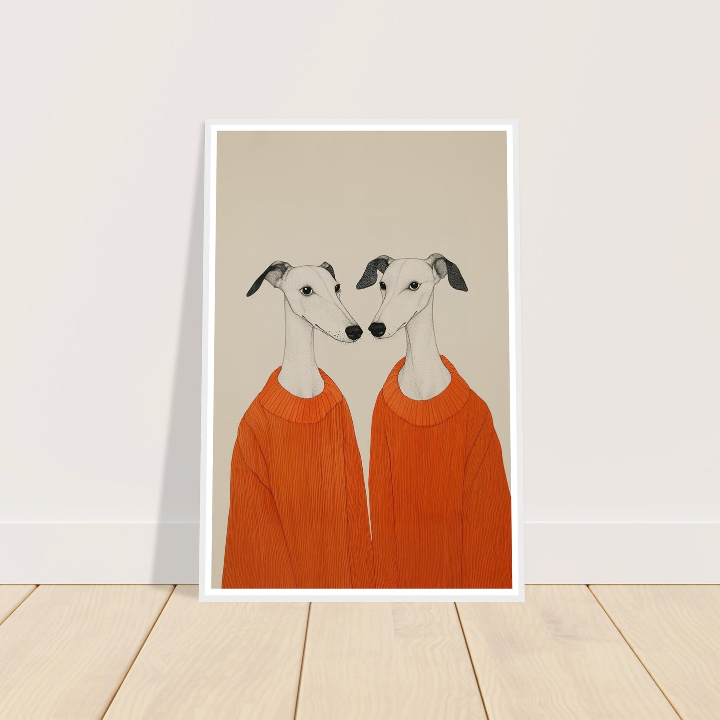 2f105813-04a6-43dc-b7b4-1925b1e29f25