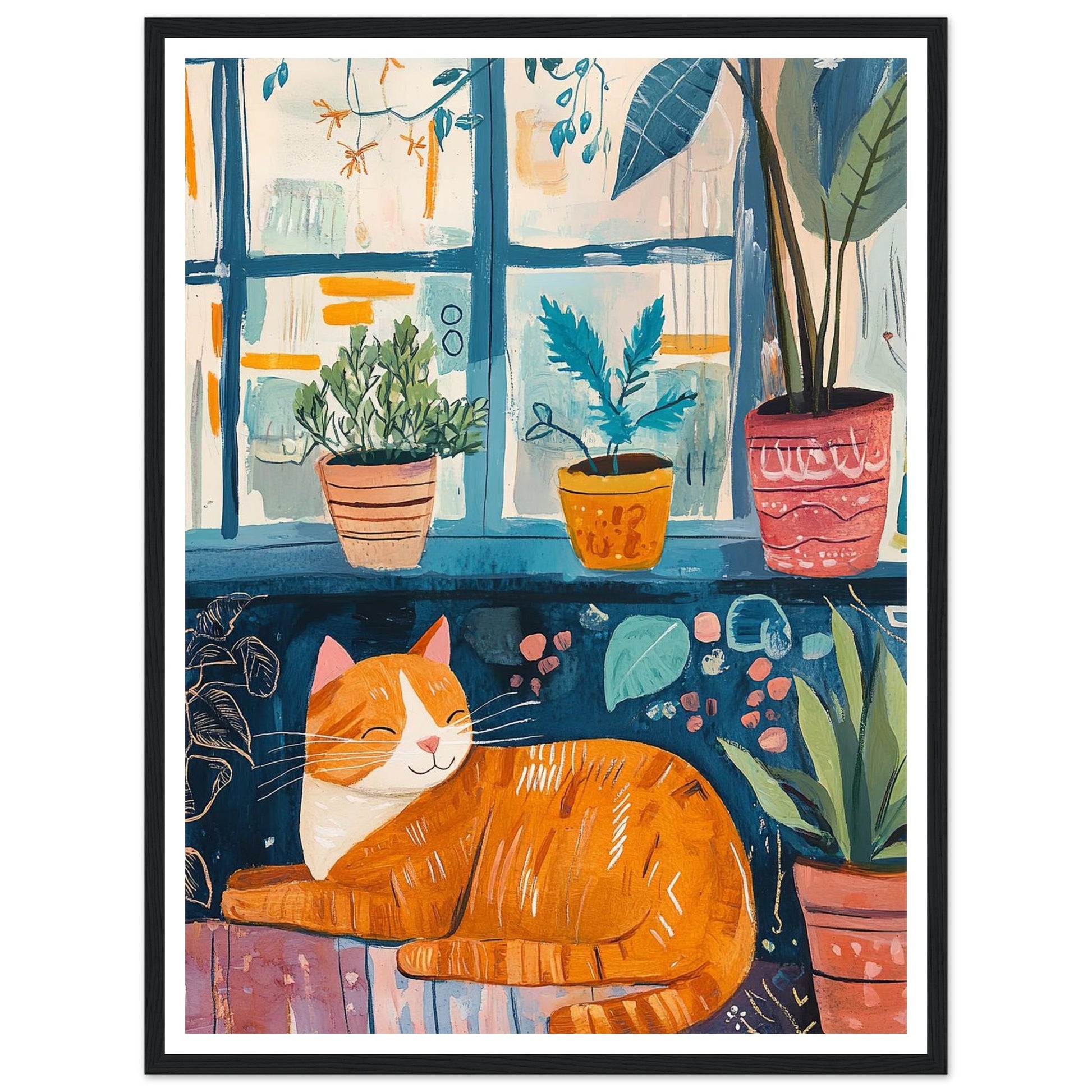 2f4b3c8b-2e6e-4a84-97a9-04d5c75116fd