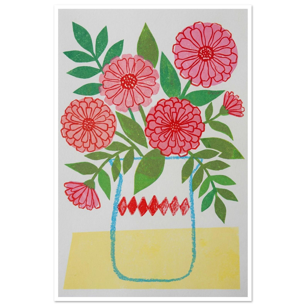 2ff96409-d019-4564-a645-6db581bedb95
