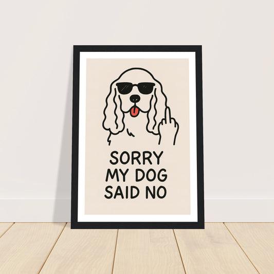 30296c2c-a710-4e19-a420-71a78fe3ac28