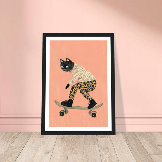 3049d853-dd7f-4828-84ff-bd5150df30e1