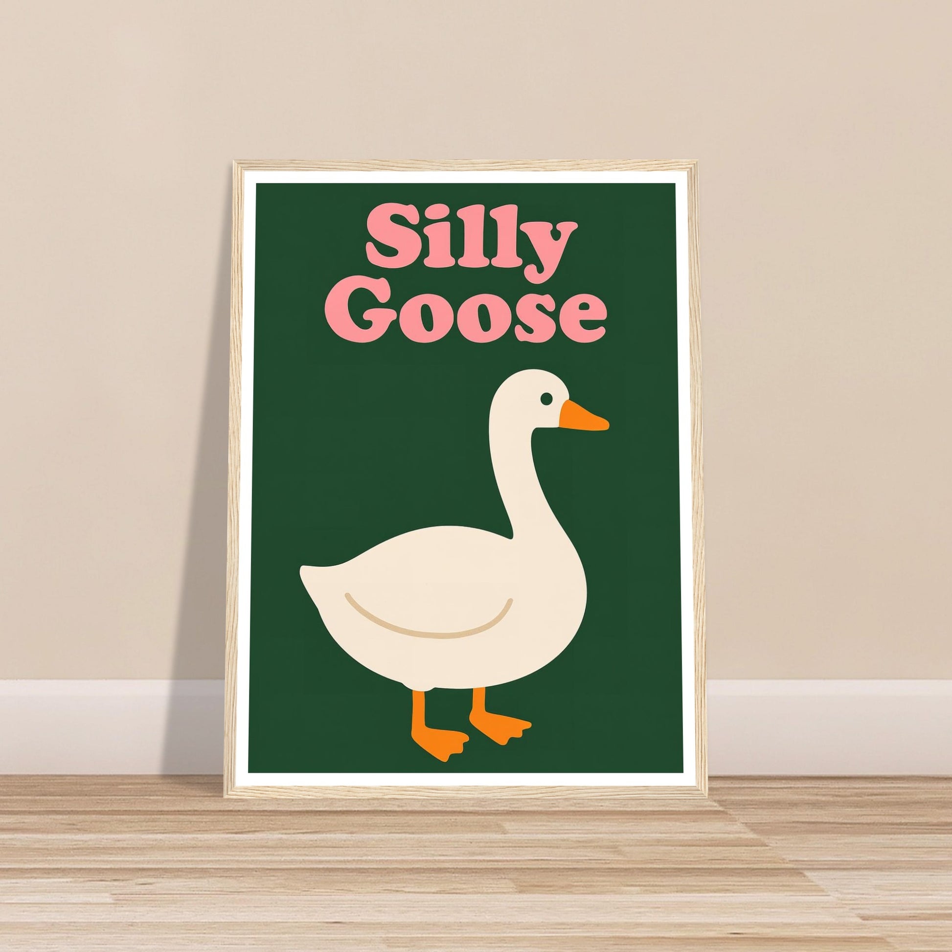 3105b15d-905c-4a7f-8815-dc63d7bee31d