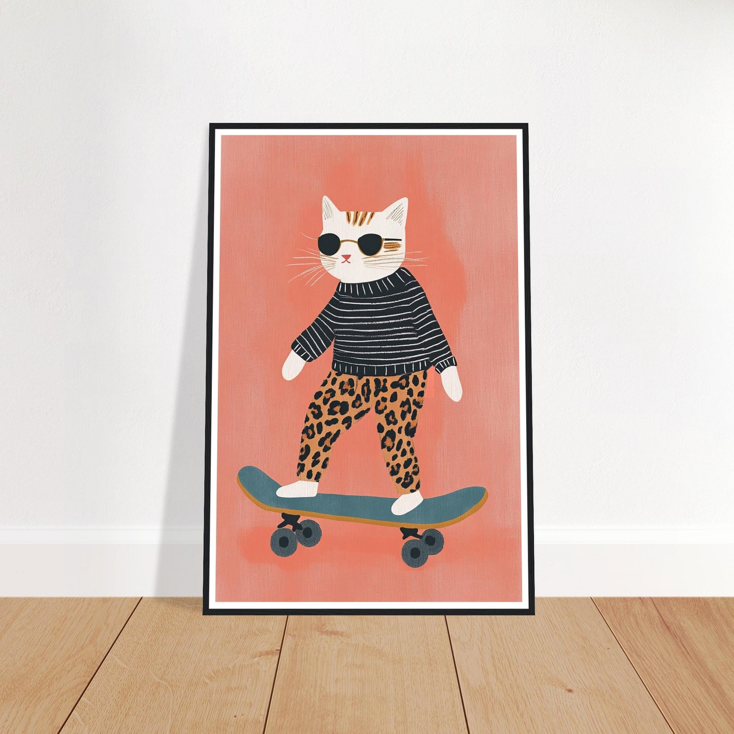 3141ceda-79de-4285-a7c9-3ad42c7c348f