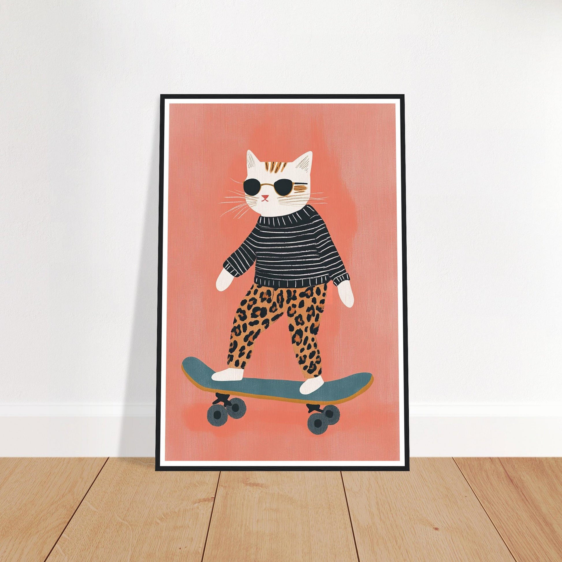 3141ceda-79de-4285-a7c9-3ad42c7c348f