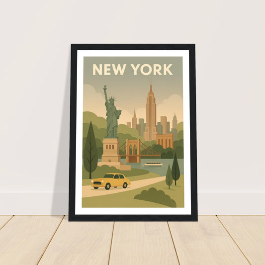 31e4f266-79d7-4d87-b2f6-42120348a744