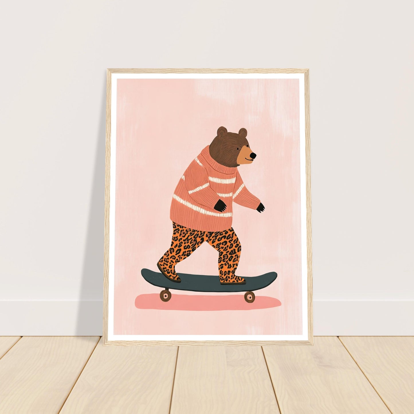 32b985e2-7610-4d98-98ff-f9265fe83d03