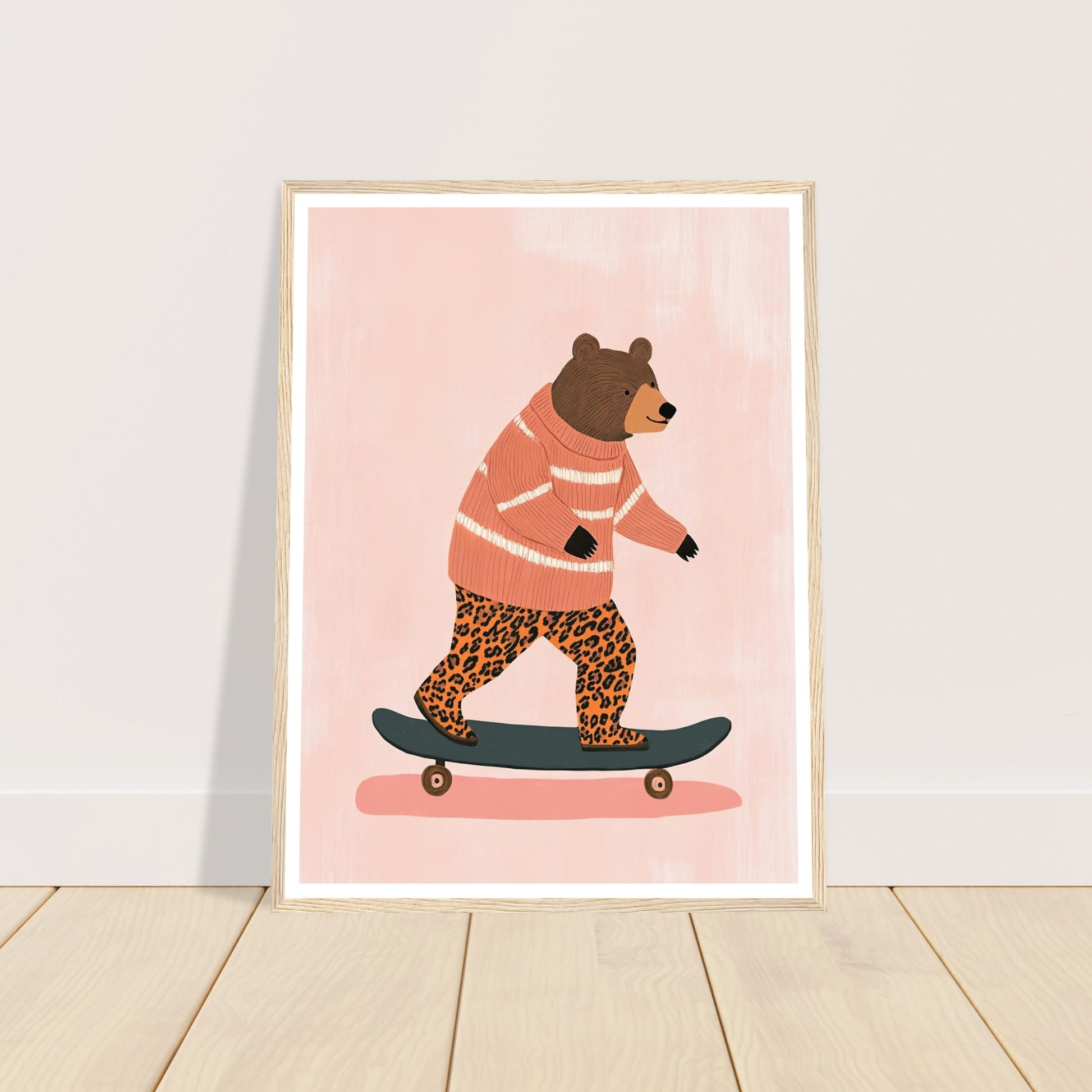 32b985e2-7610-4d98-98ff-f9265fe83d03