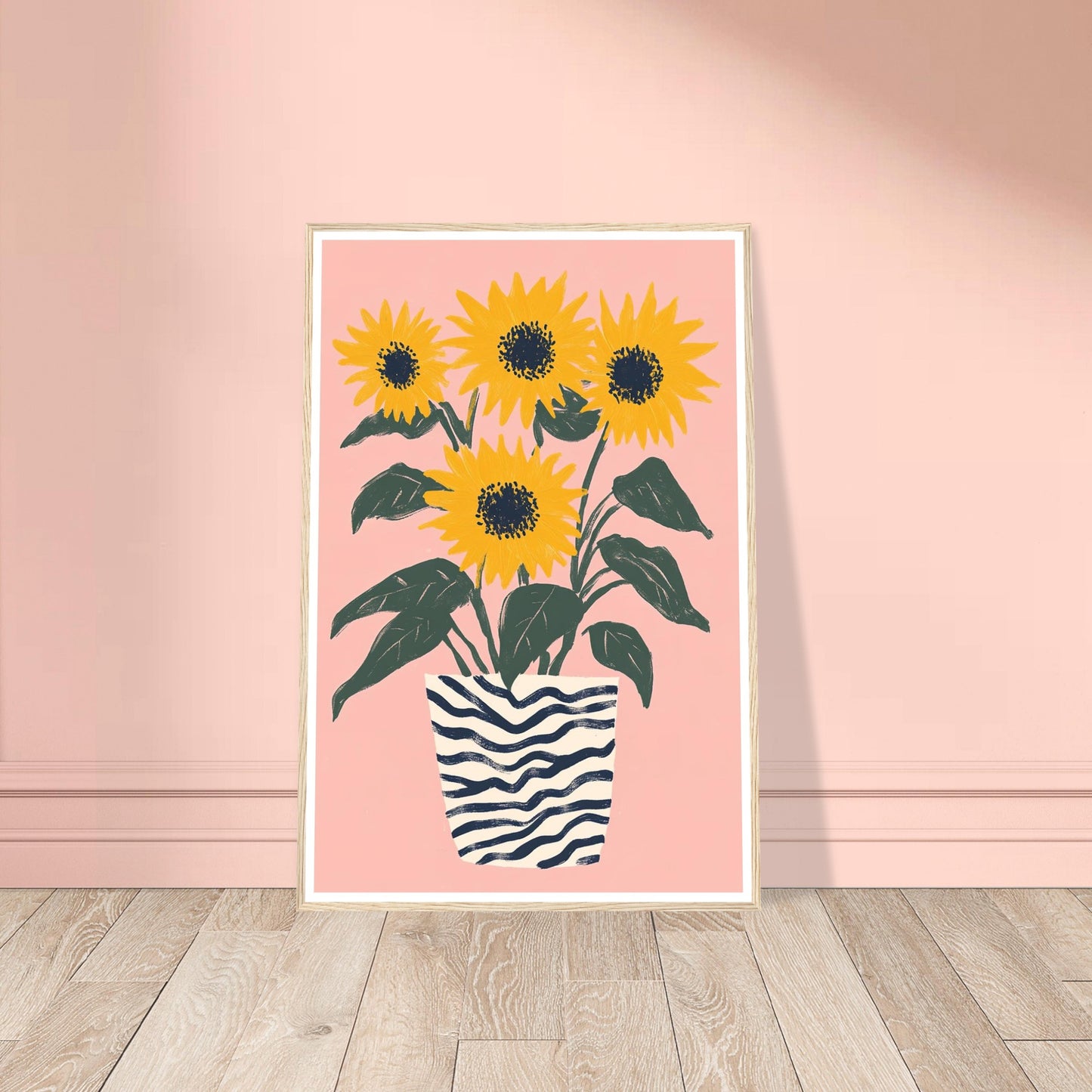 32bde3cf-2538-4b25-a4c8-0ccd6e6ad57e