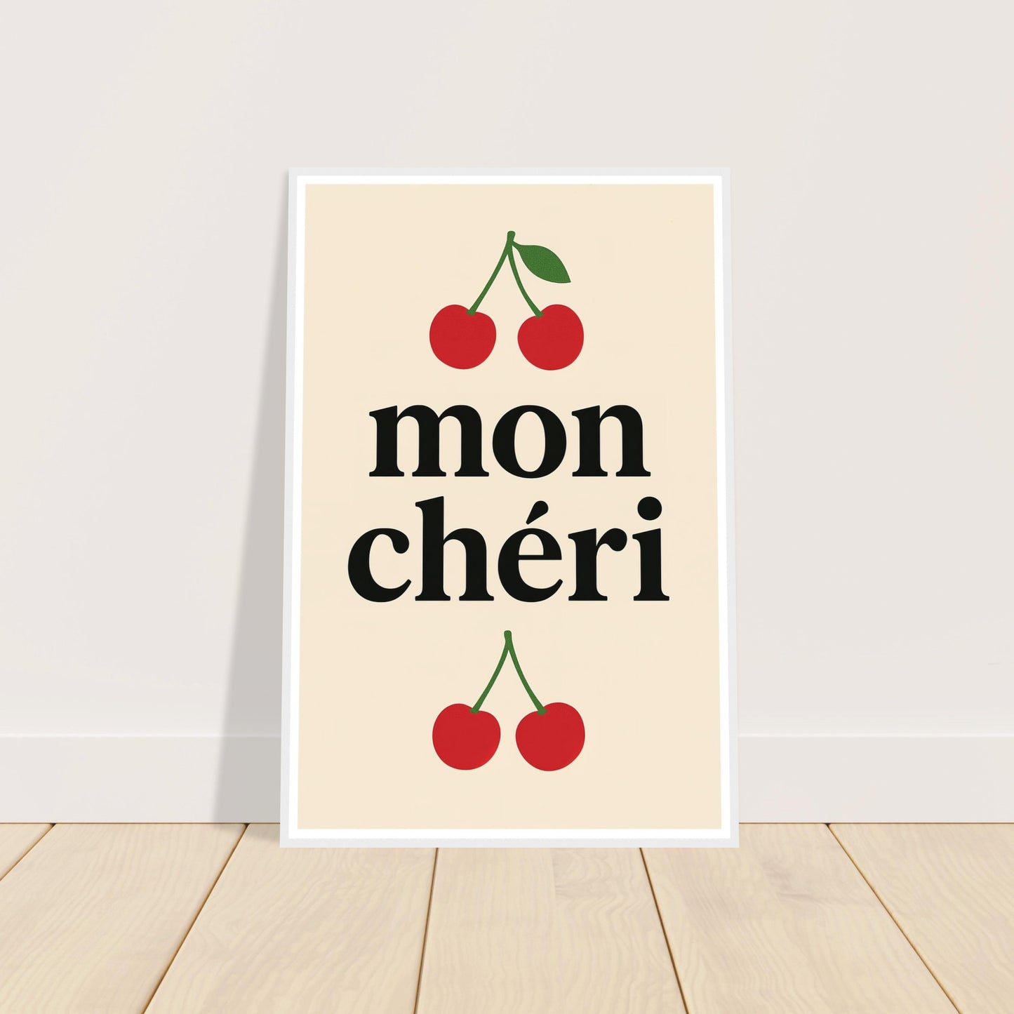 332f25ae-a57c-4546-a813-b4b241ad4335