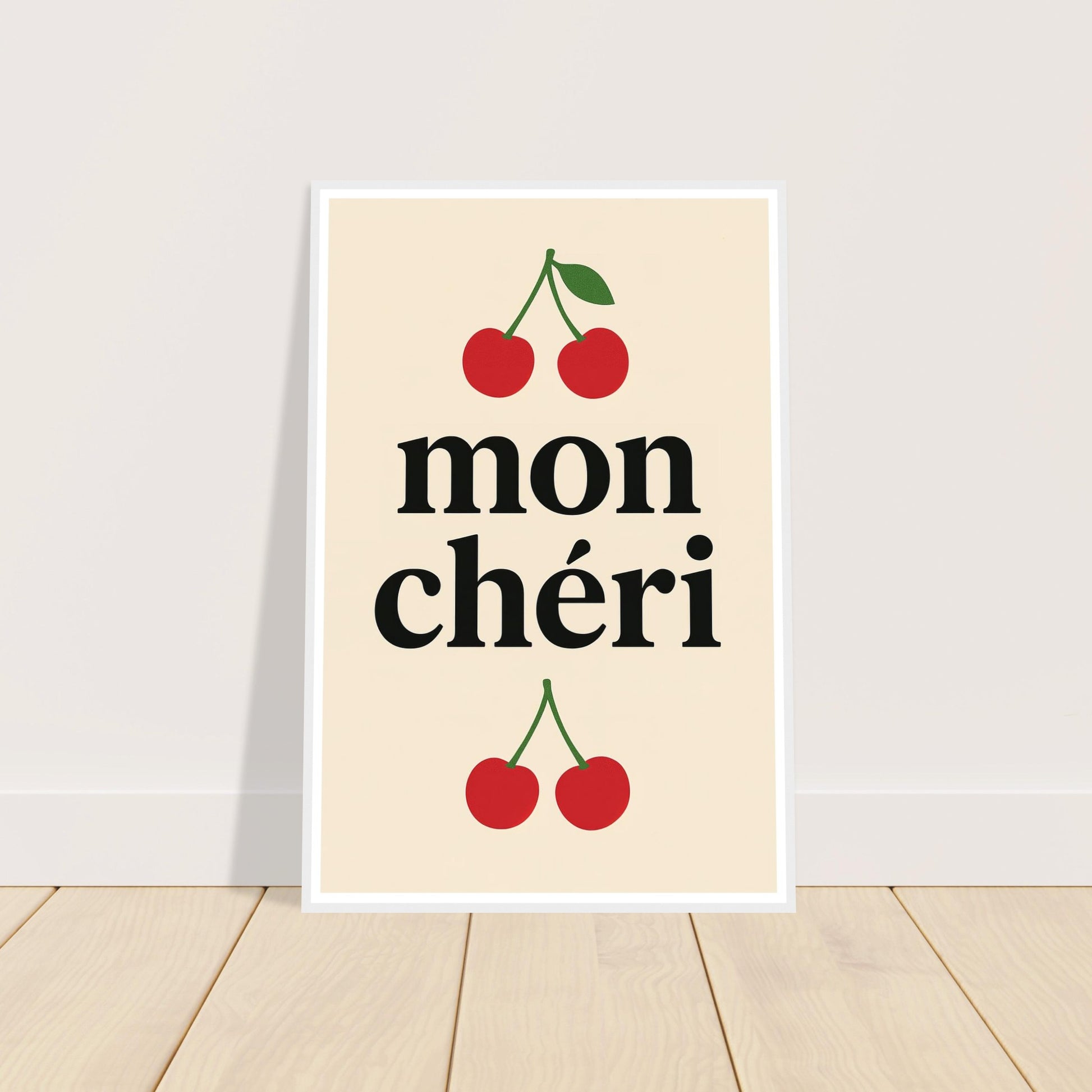 332f25ae-a57c-4546-a813-b4b241ad4335