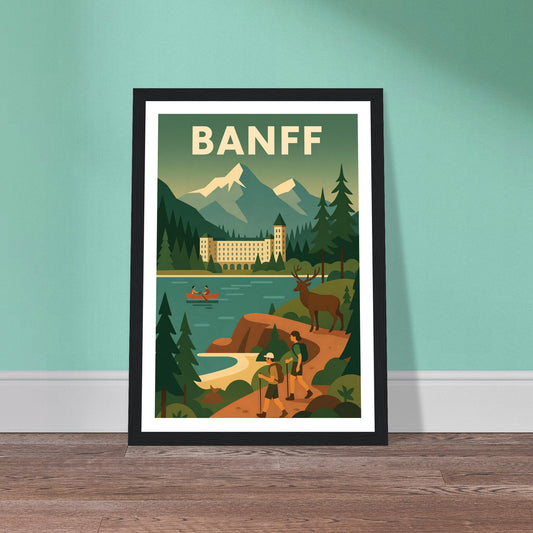 3386509b-44a0-4374-a622-abd07e214925