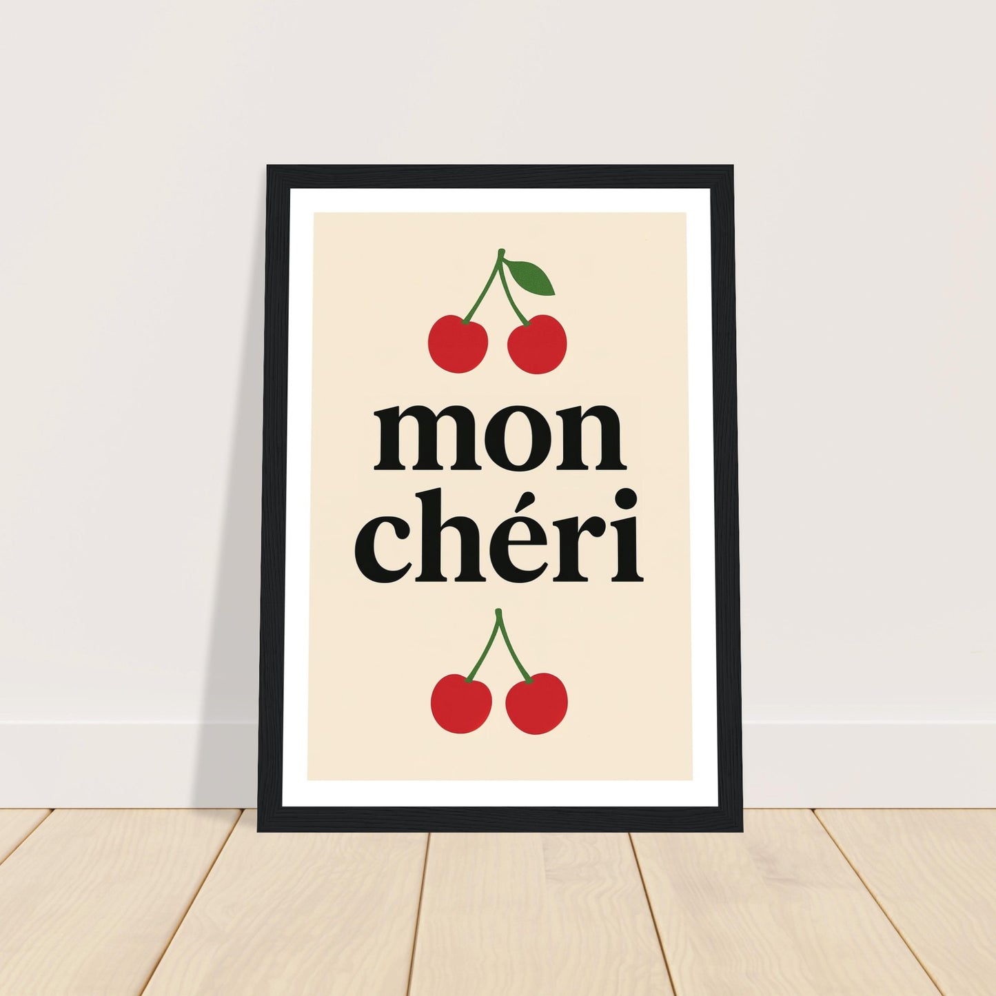 345aa958-fd77-4275-aa0a-a5a7abda27f8