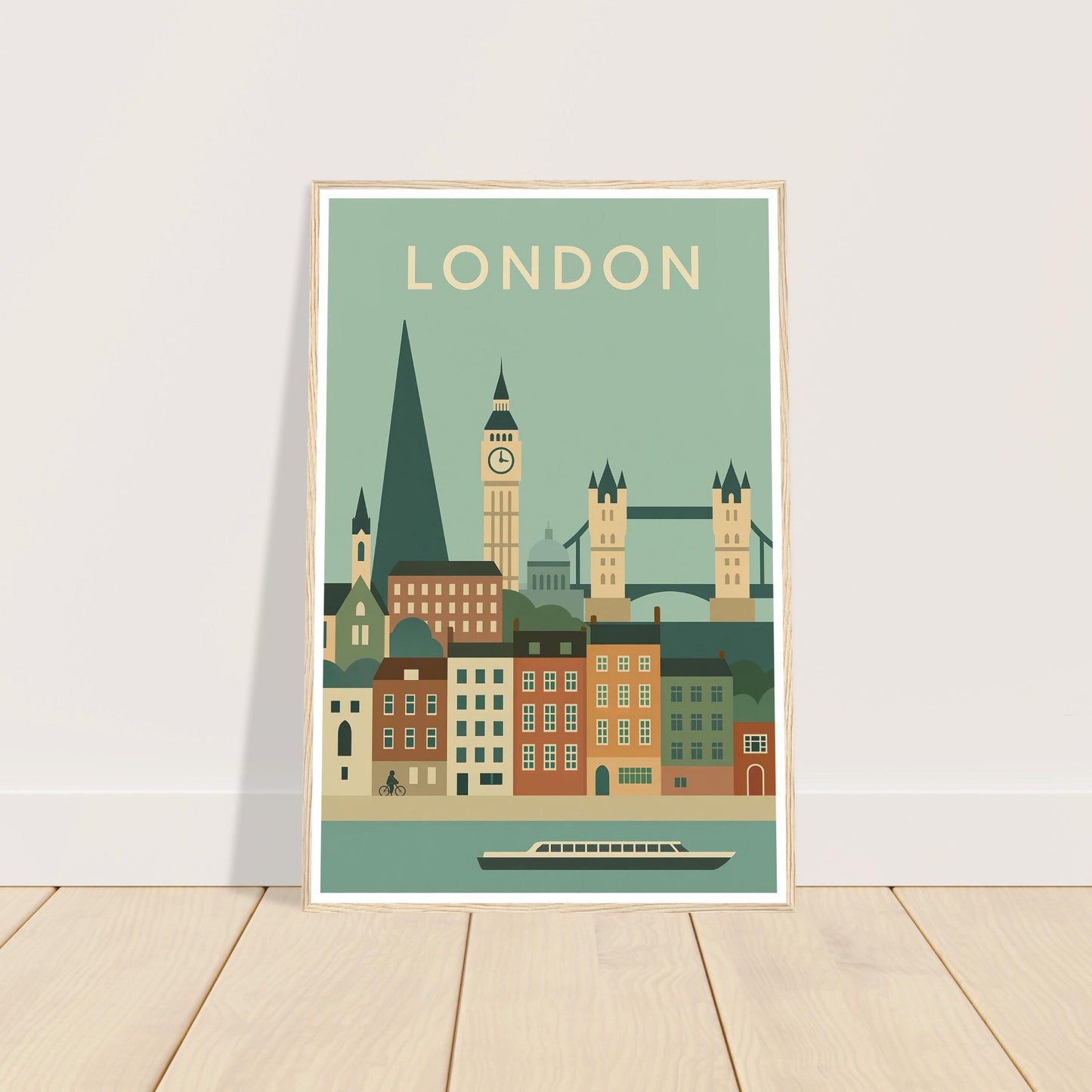 34e9e310-ed99-4df5-8374-7d5de572f4d0