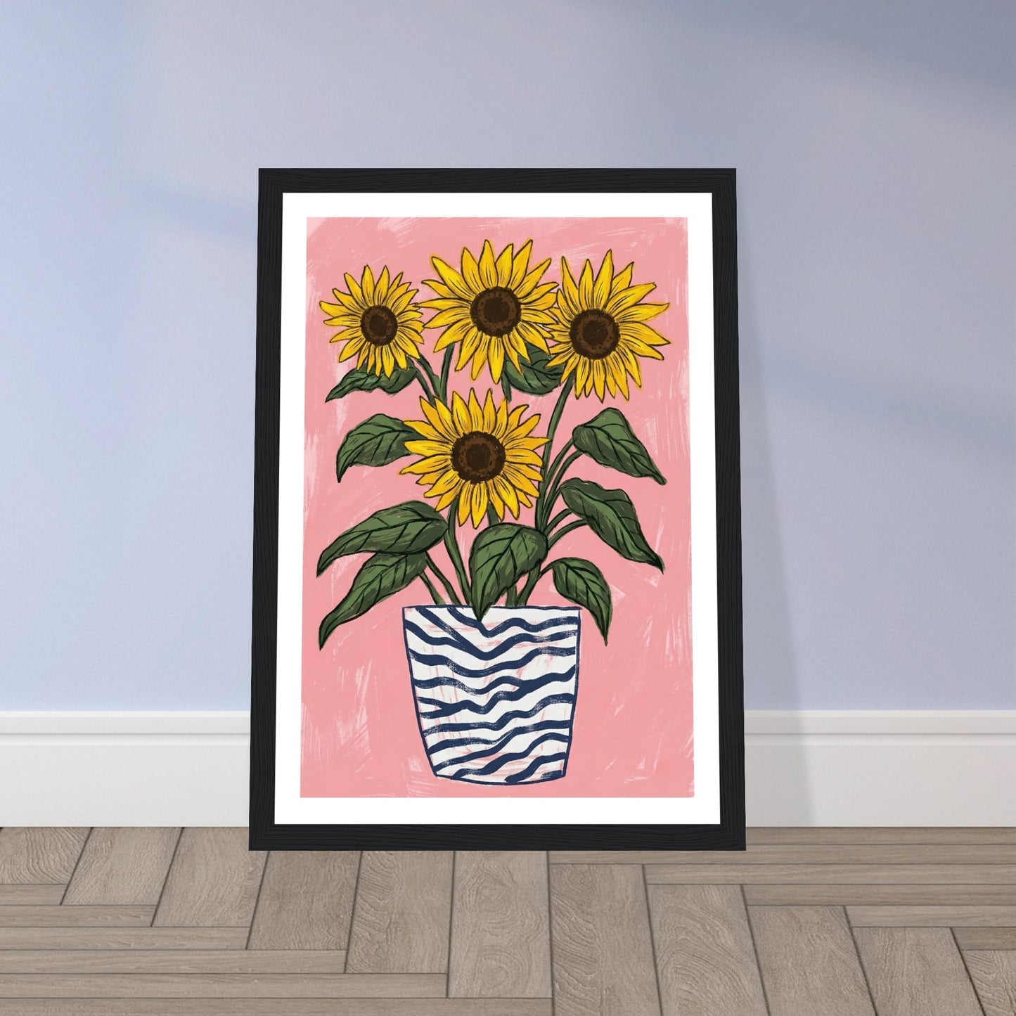 351594db-ed56-4064-962e-2844e559f401