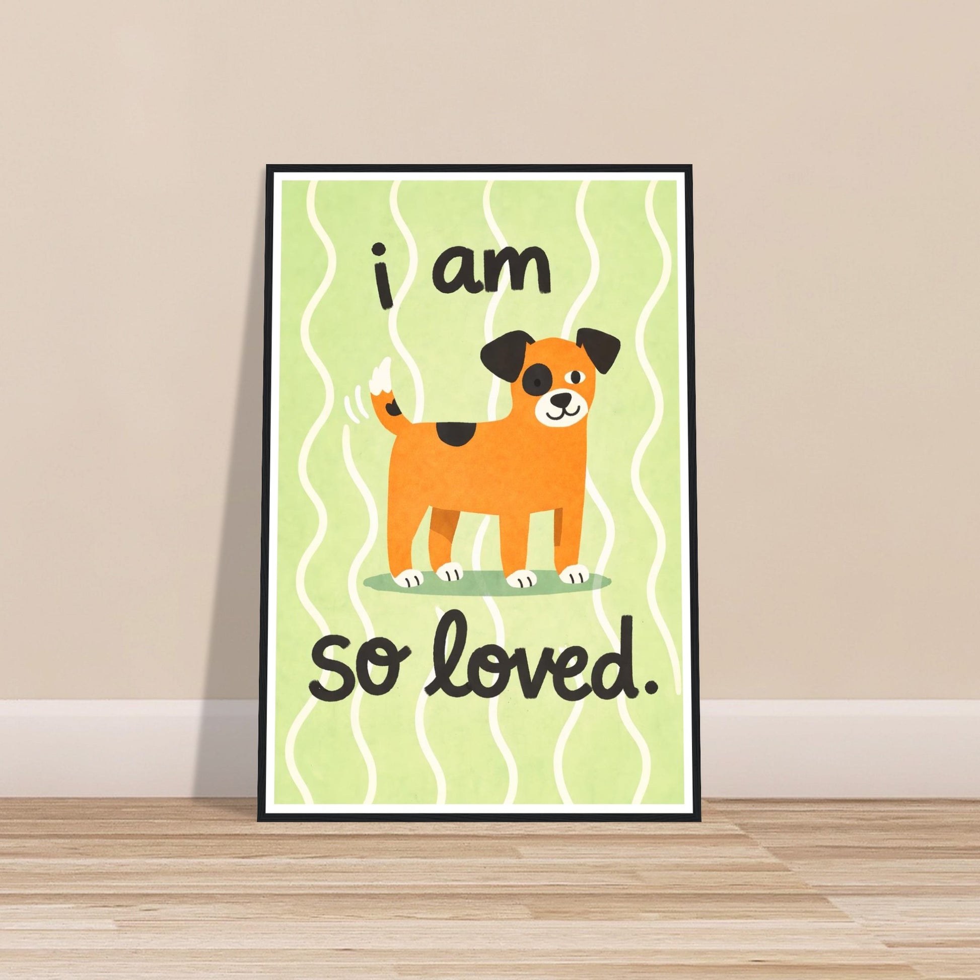 35265fae-3816-4c5d-8be4-3f4f79beb27b