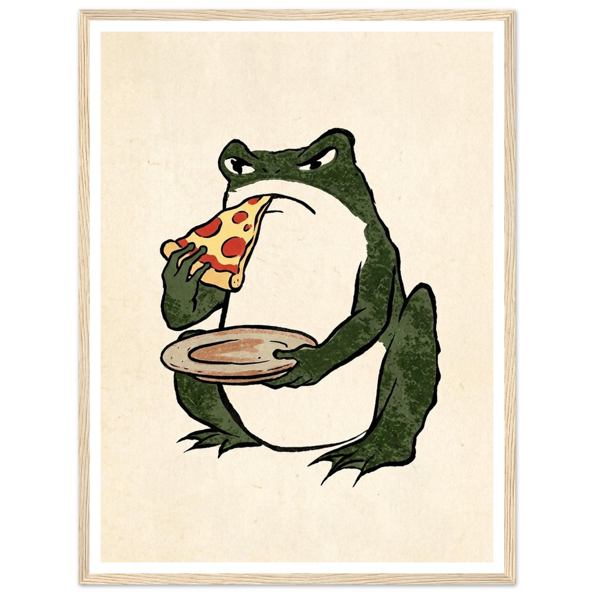 354d560c-889f-4d13-8a10-d3a329999f2e