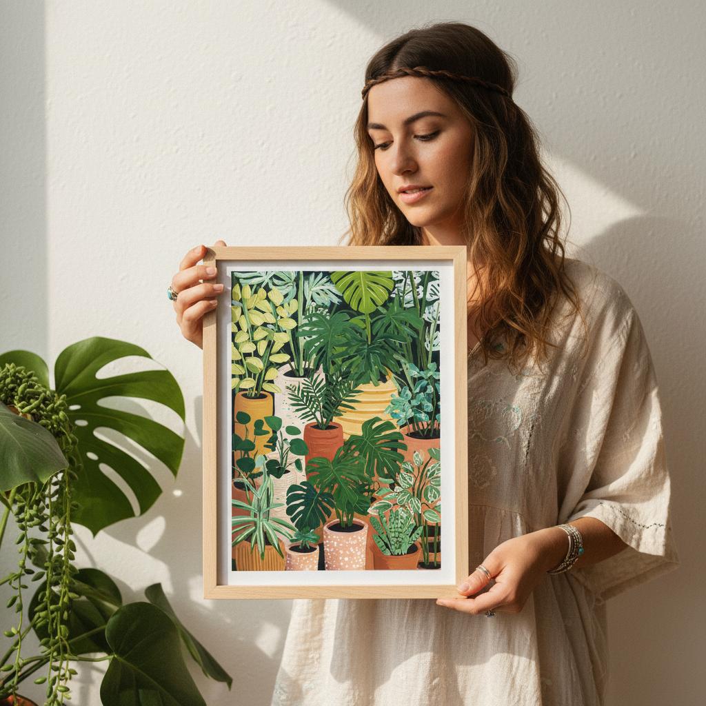 35c3da69-de35-49b6-9e0c-90d7e2a52235