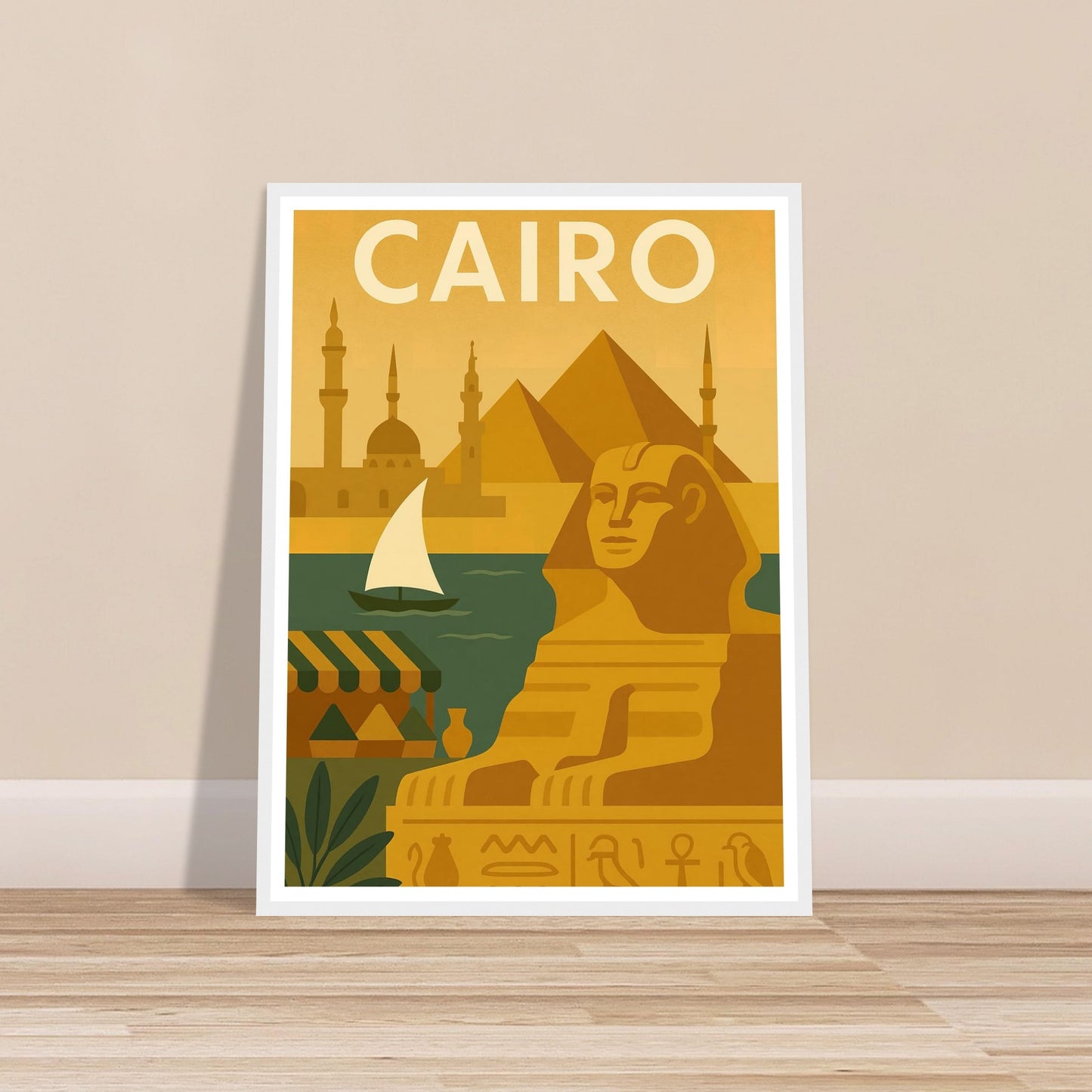 35f804ad-521d-4ef0-bae7-4476de7cfa1a