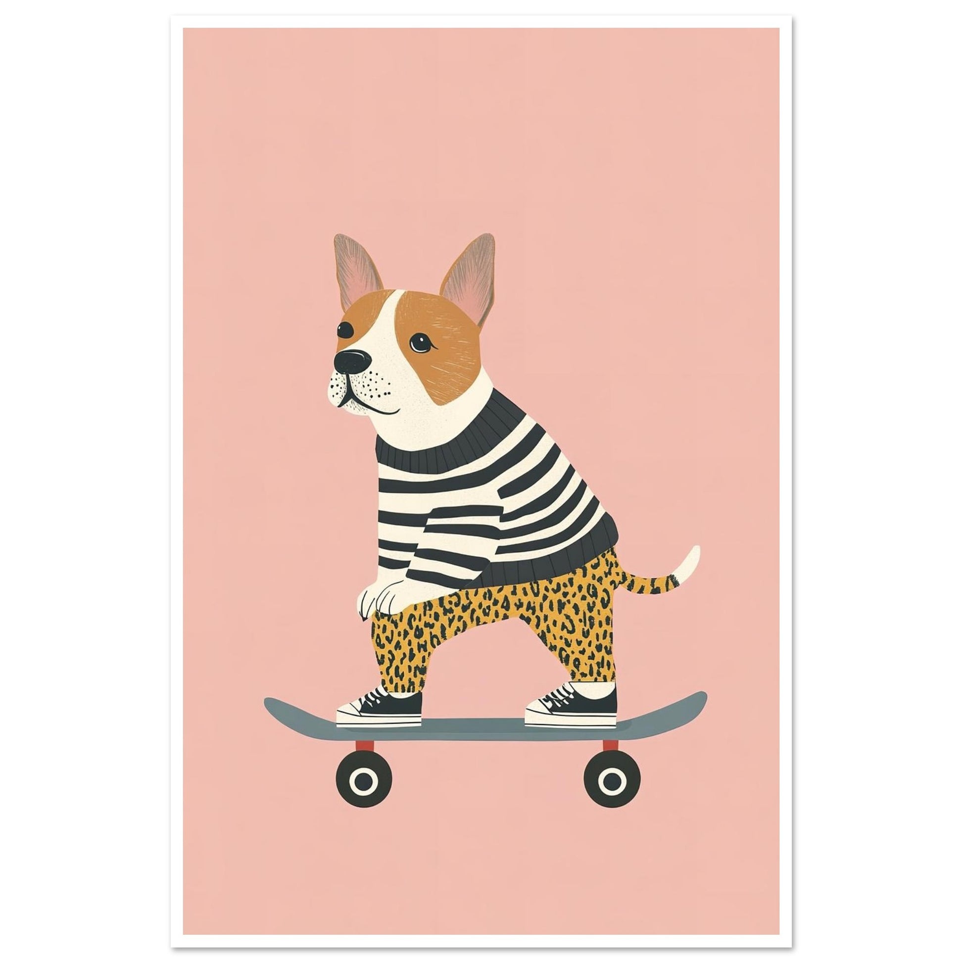 361da734-2435-4879-85d4-1b6ab82963c6