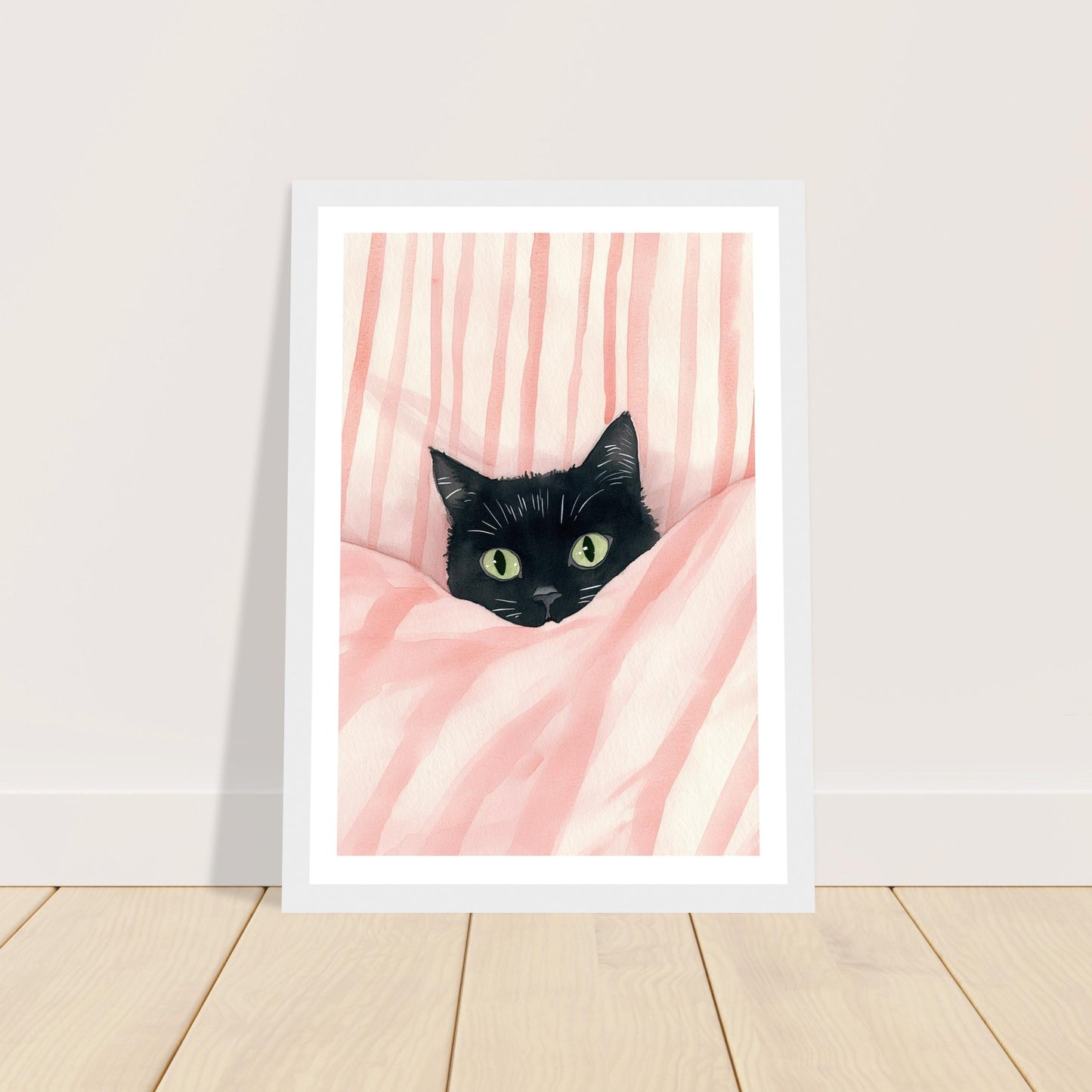 3630044c-b58d-4930-a4f9-836622323aca